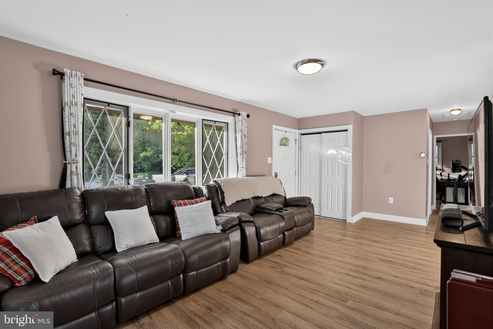 410 MAGNOLIA ROAD