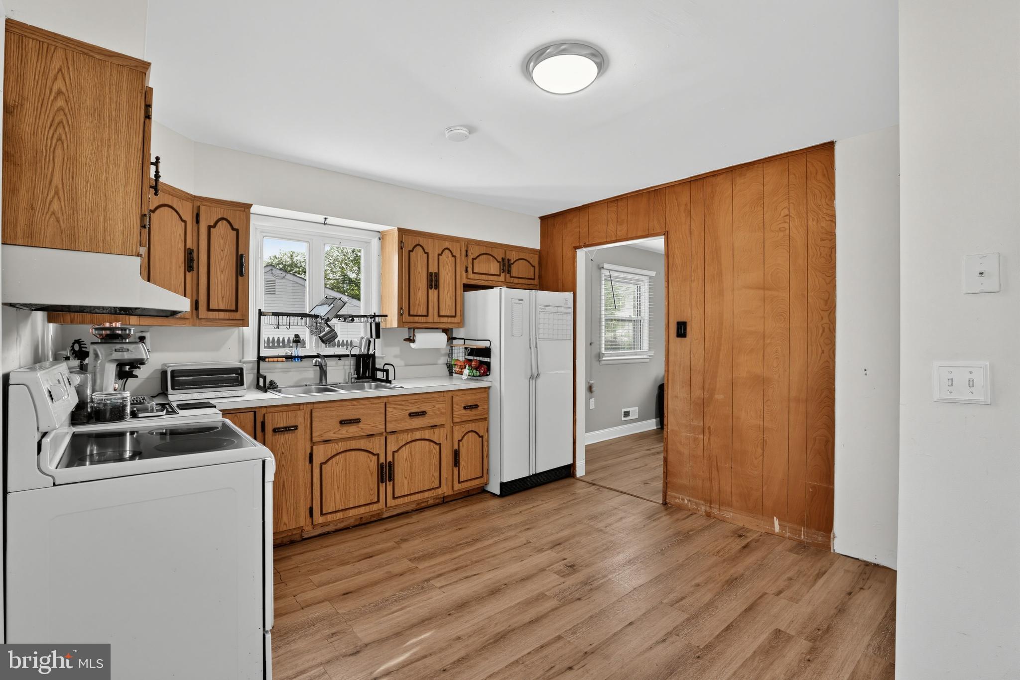 410 MAGNOLIA ROAD