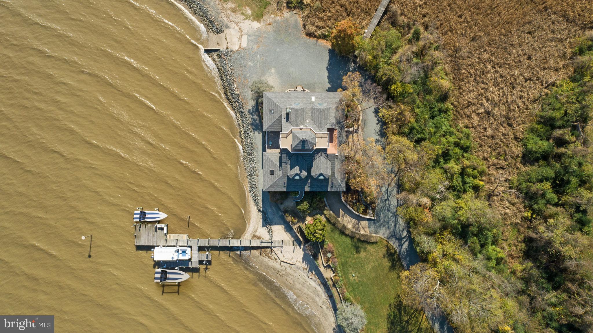 STAFFORD - Residential