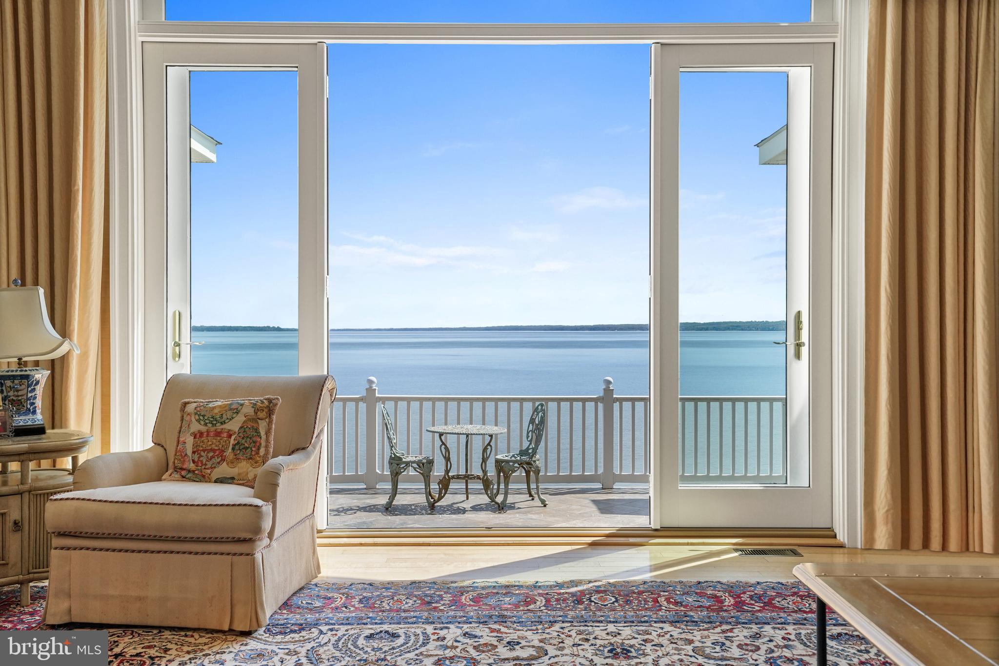 STAFFORD - Residential