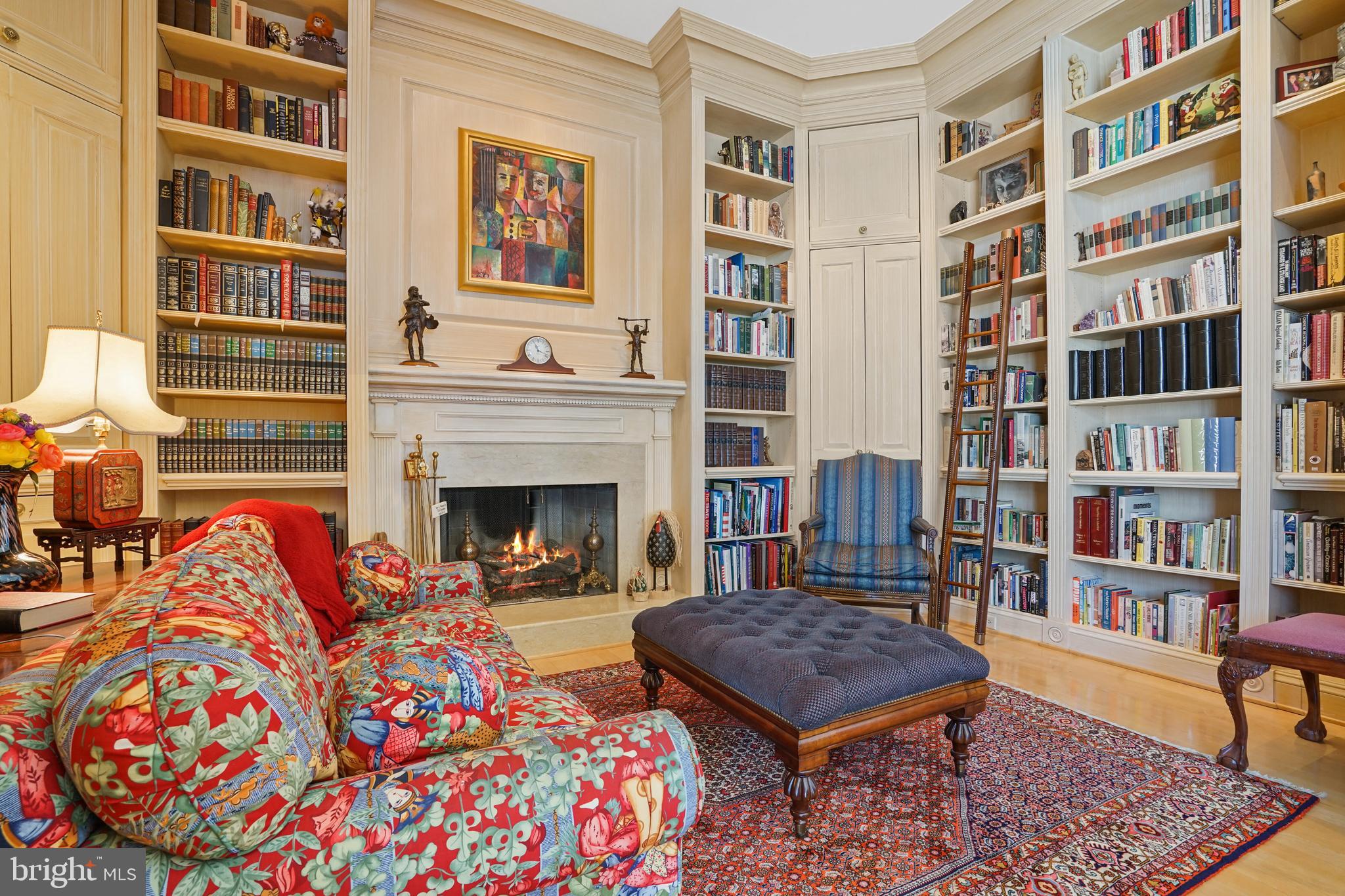 STAFFORD - Residential