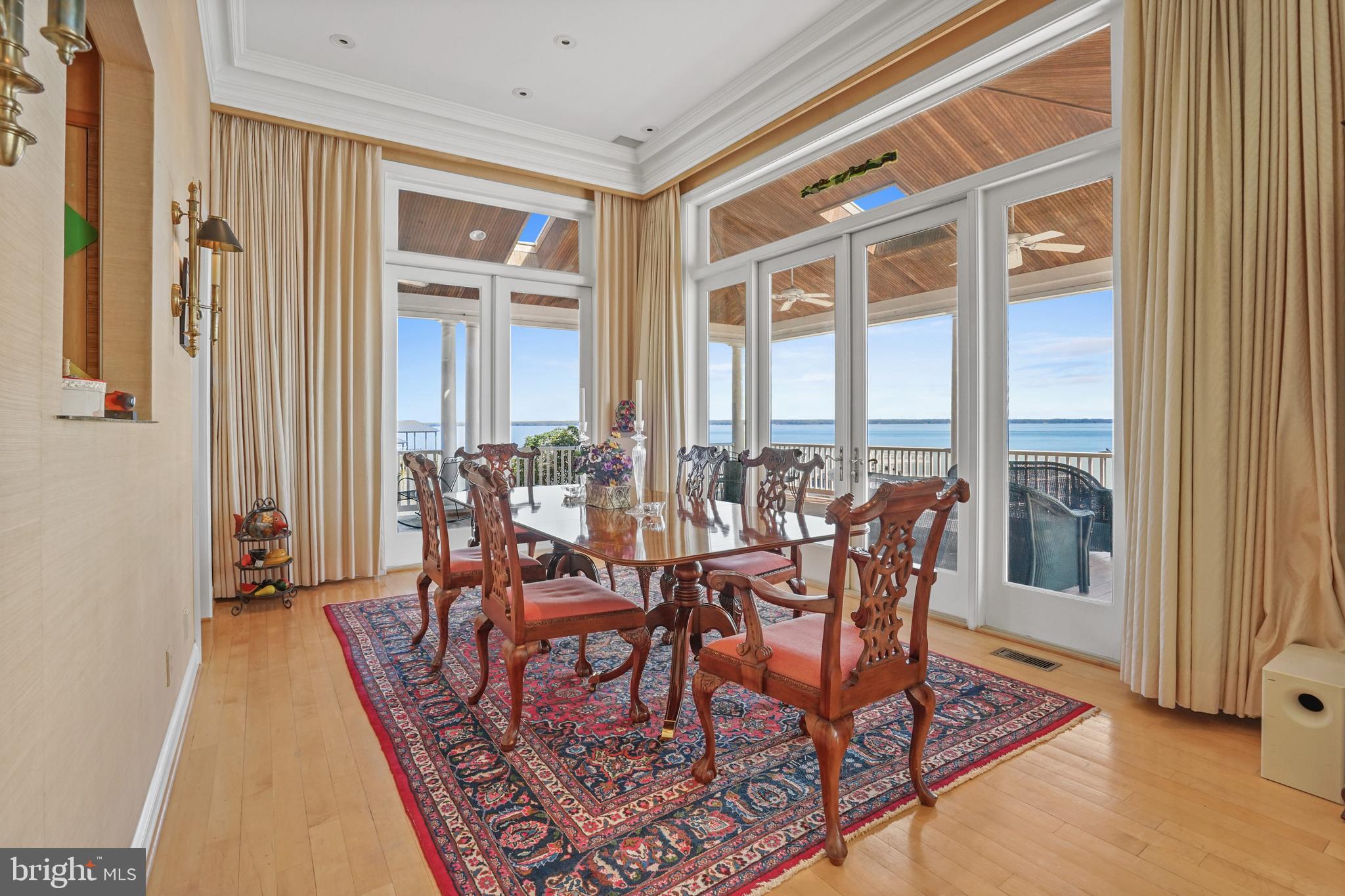 STAFFORD - Residential