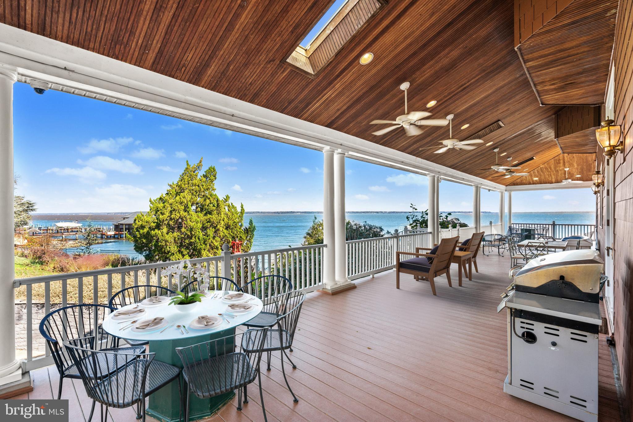 STAFFORD - Residential