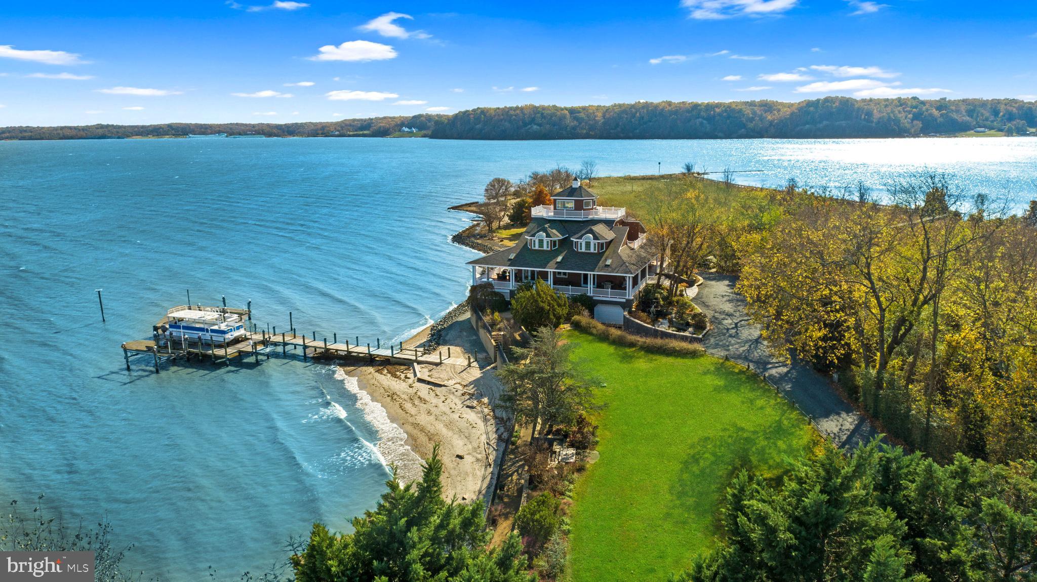 STAFFORD - Residential