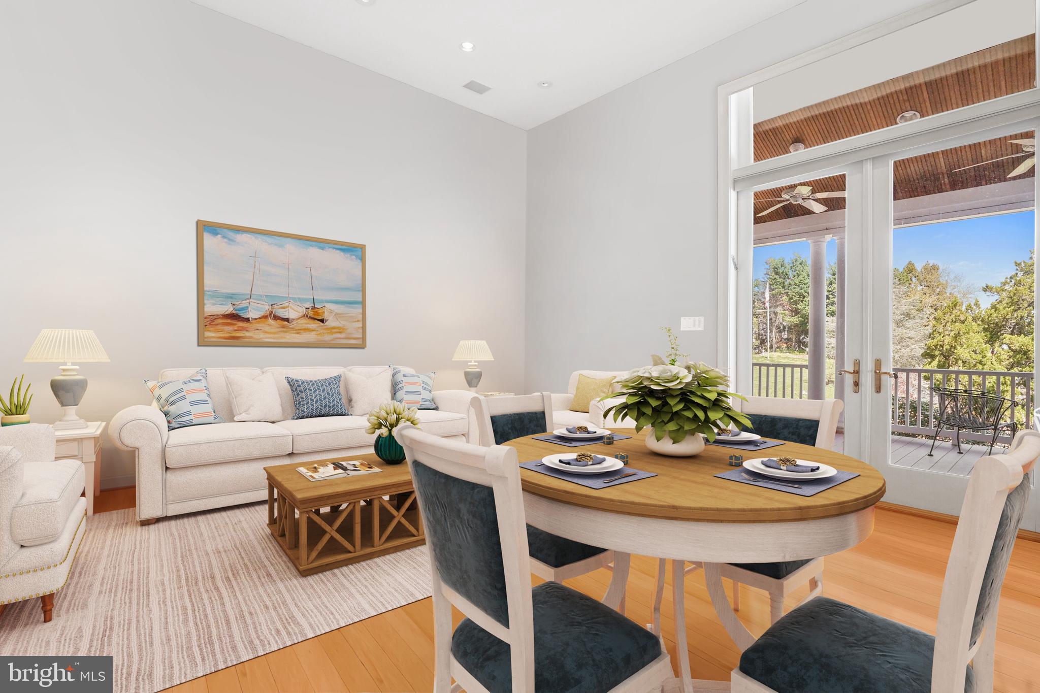 STAFFORD - Residential