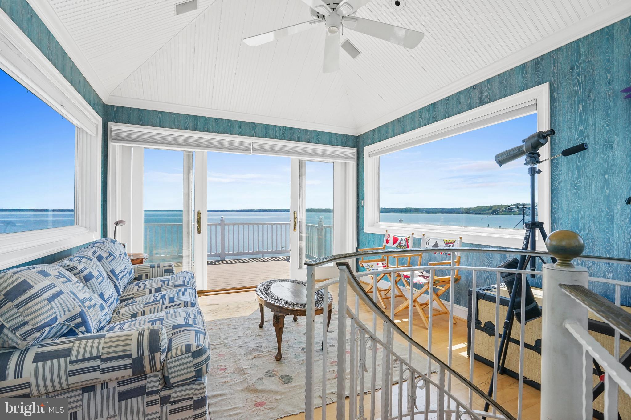 STAFFORD - Residential