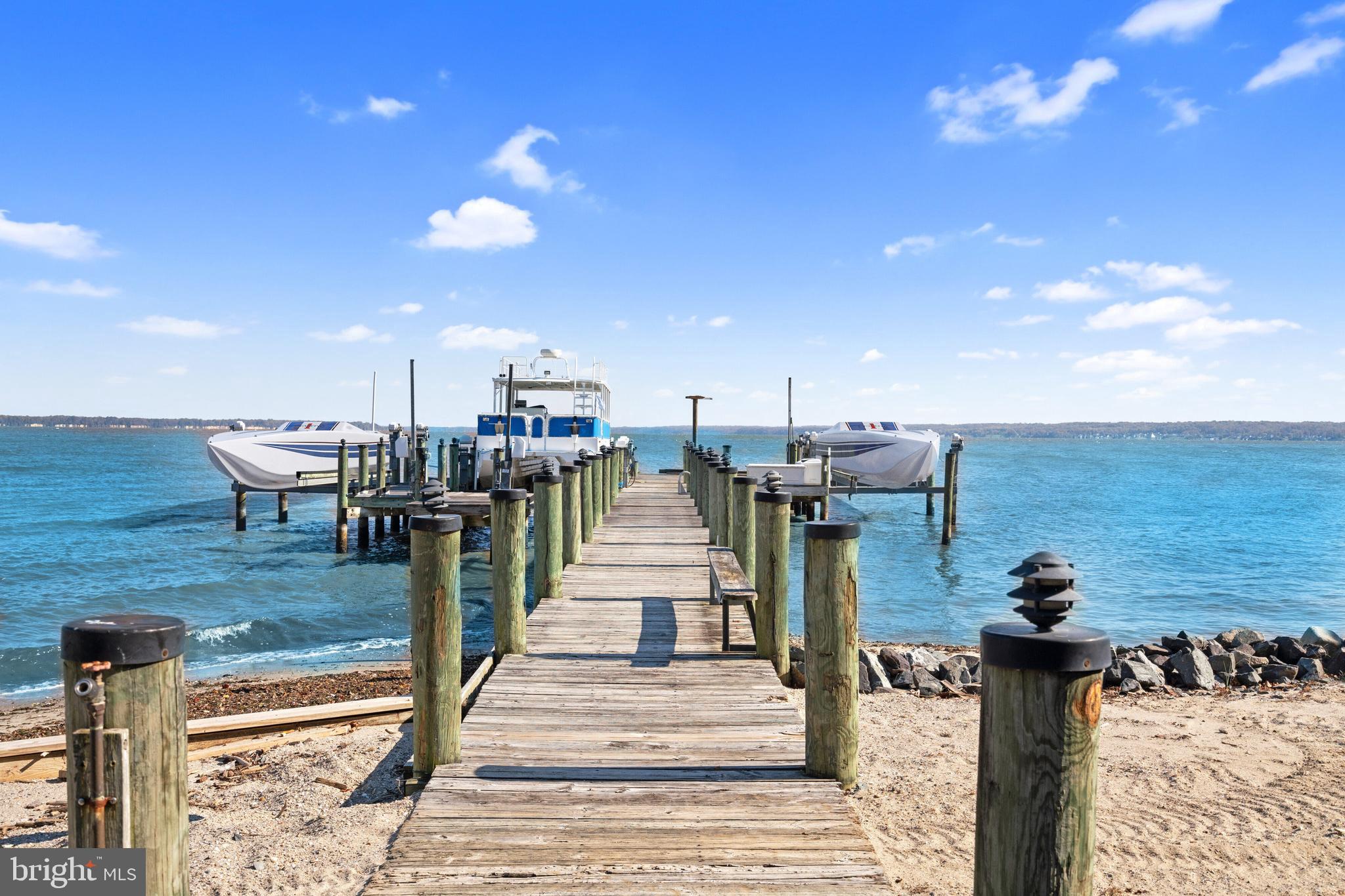 STAFFORD - Residential