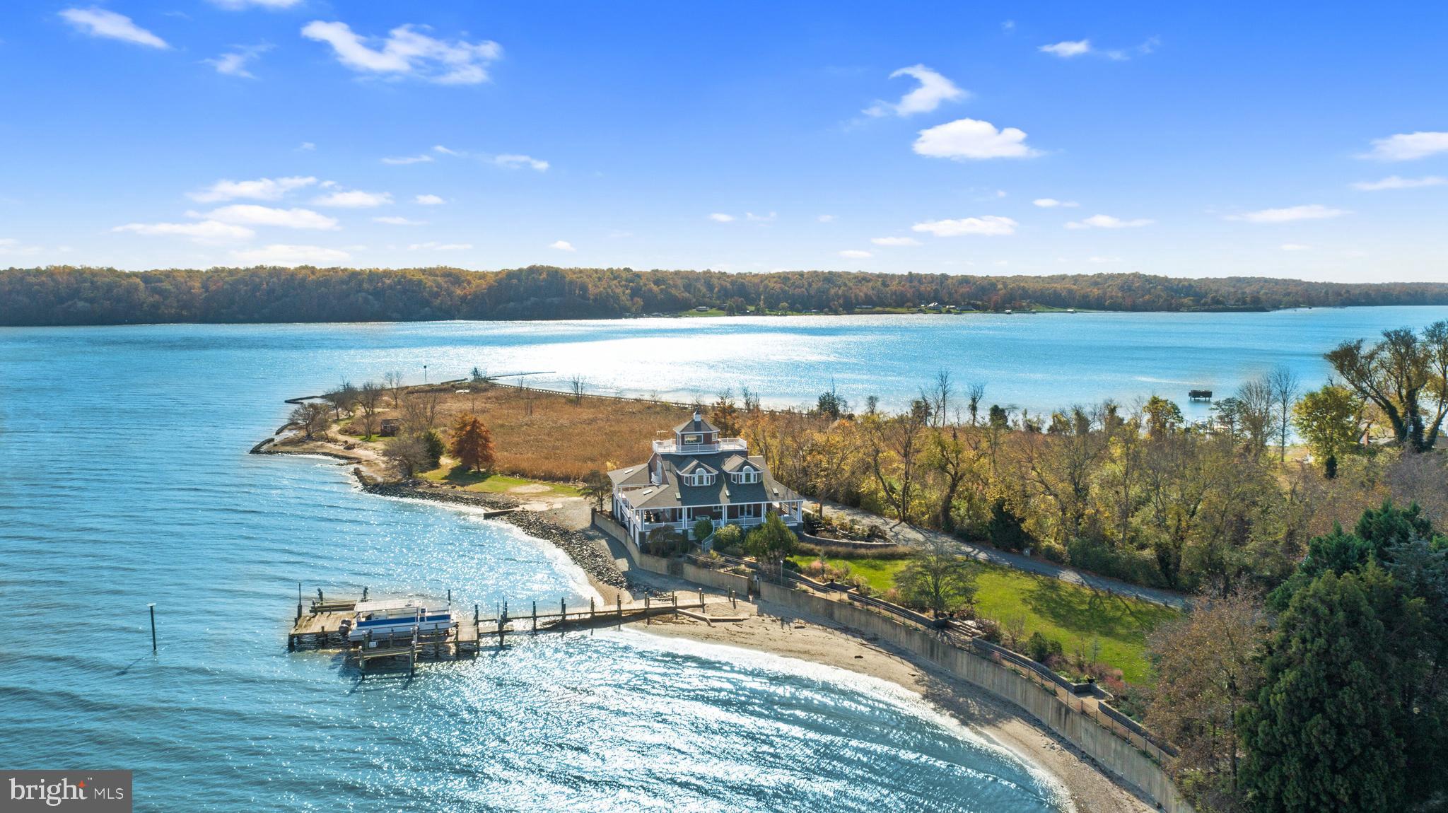 STAFFORD - Residential