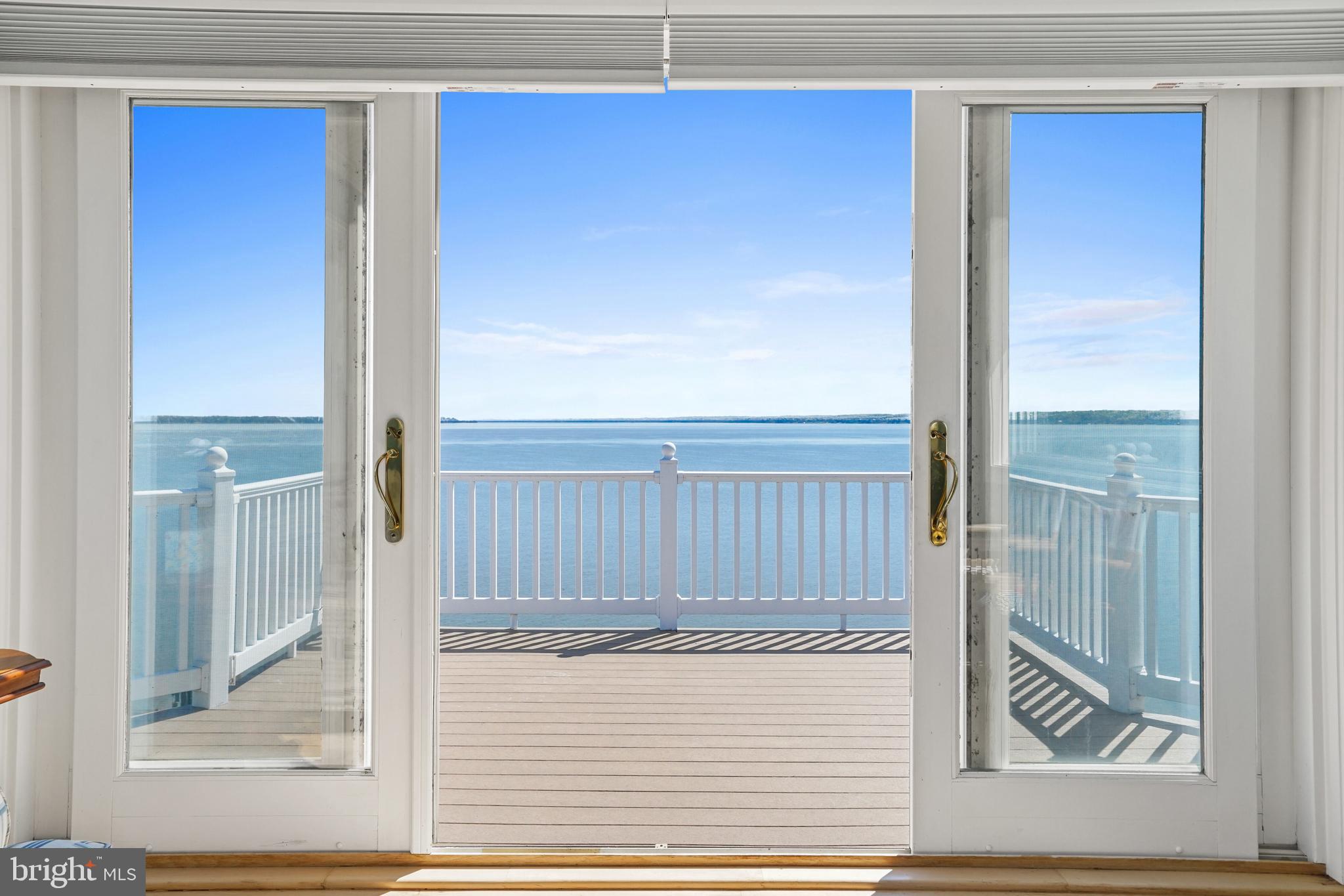 STAFFORD - Residential