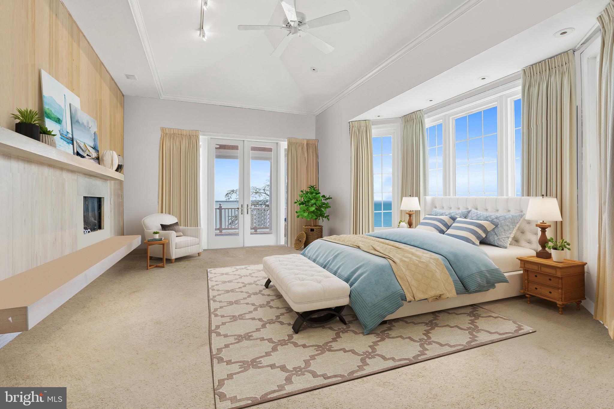 STAFFORD - Residential