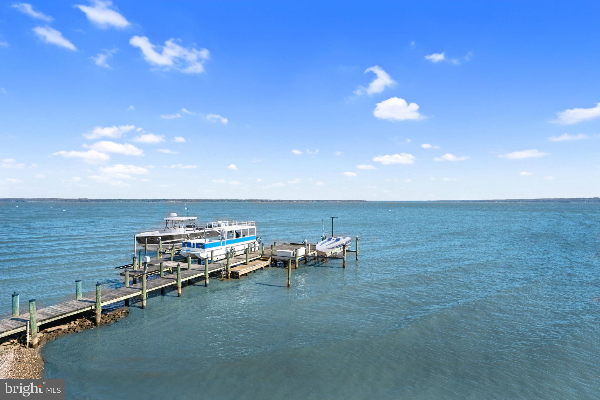 STAFFORD - Residential