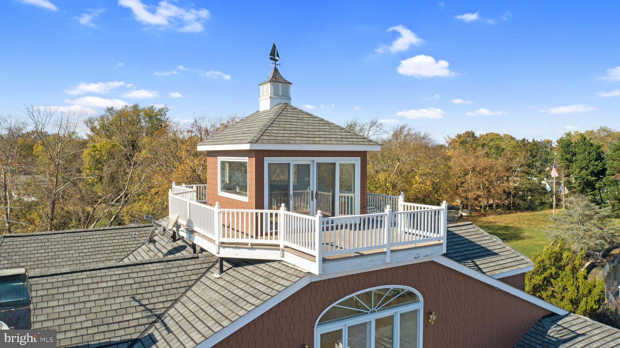 STAFFORD - Residential