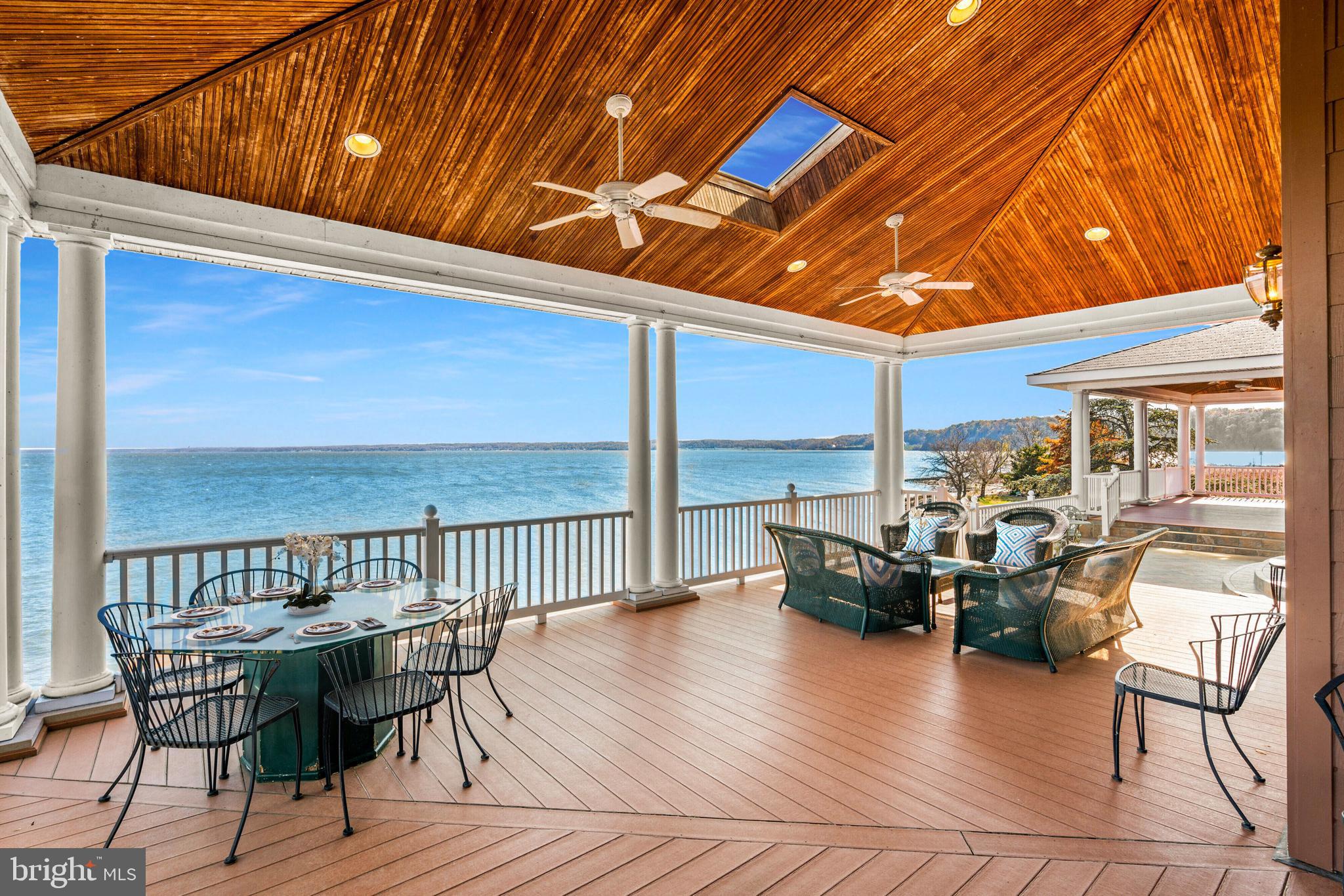 STAFFORD - Residential