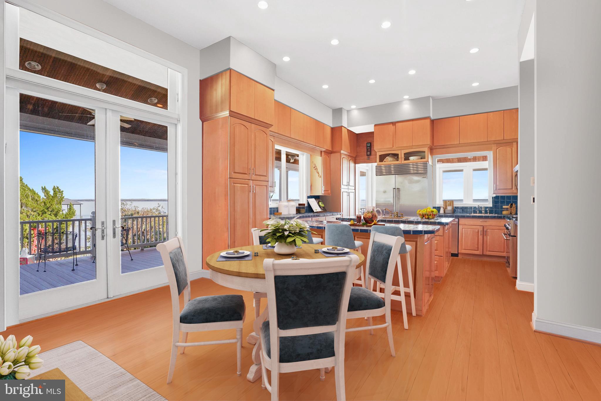 STAFFORD - Residential