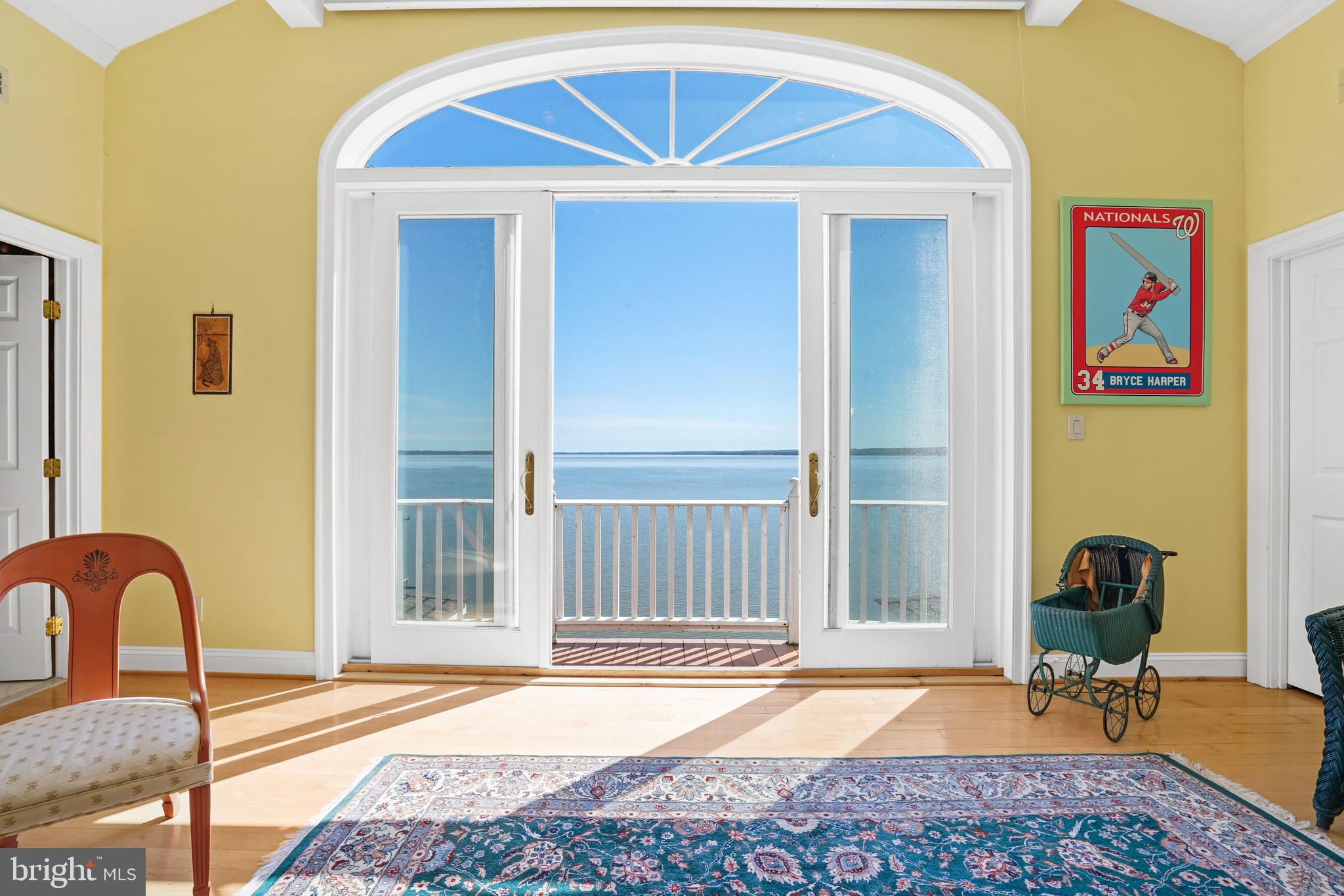 STAFFORD - Residential