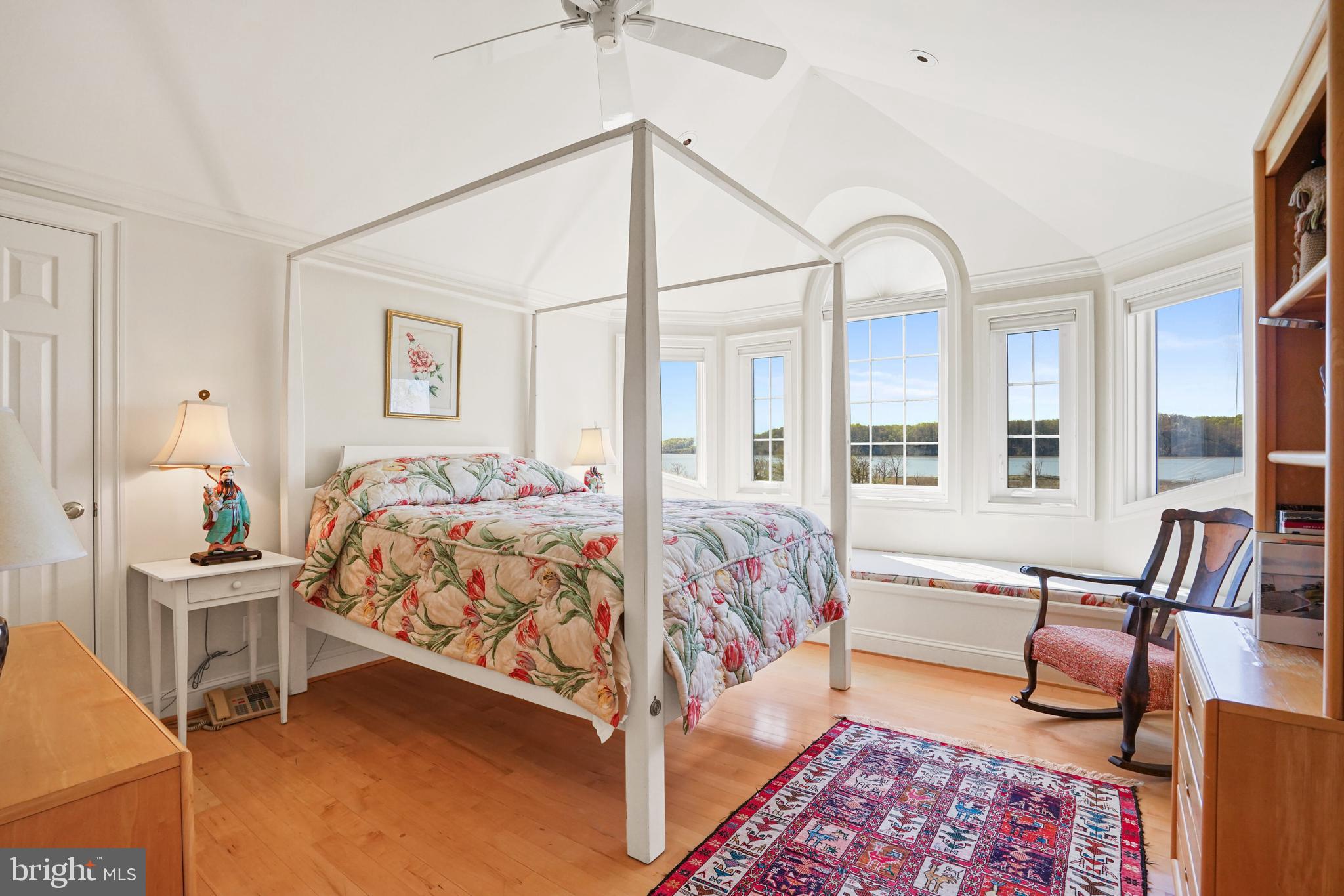 STAFFORD - Residential