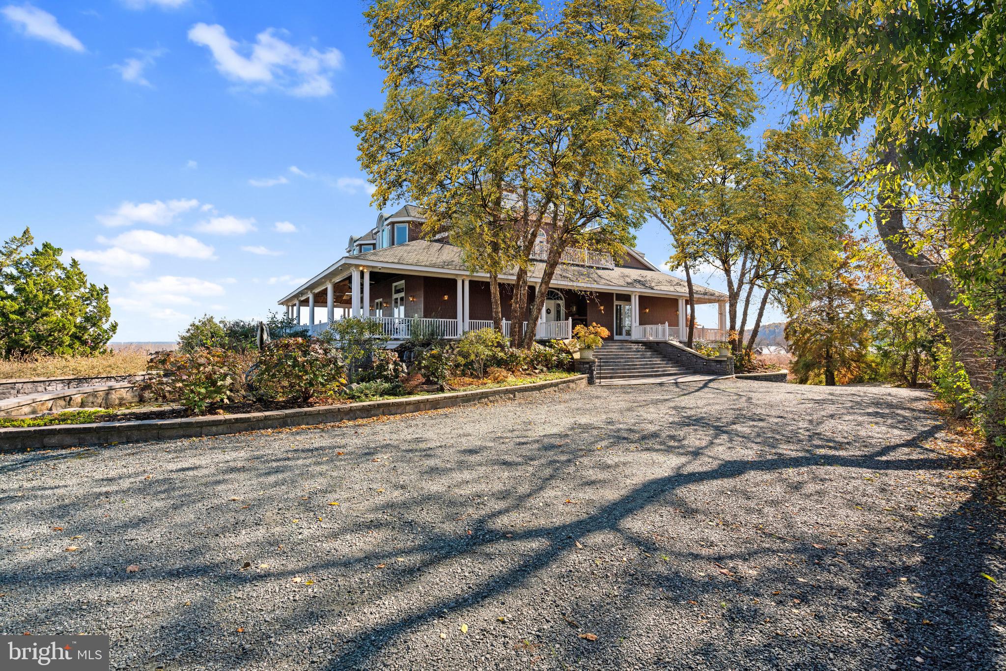 STAFFORD - Residential