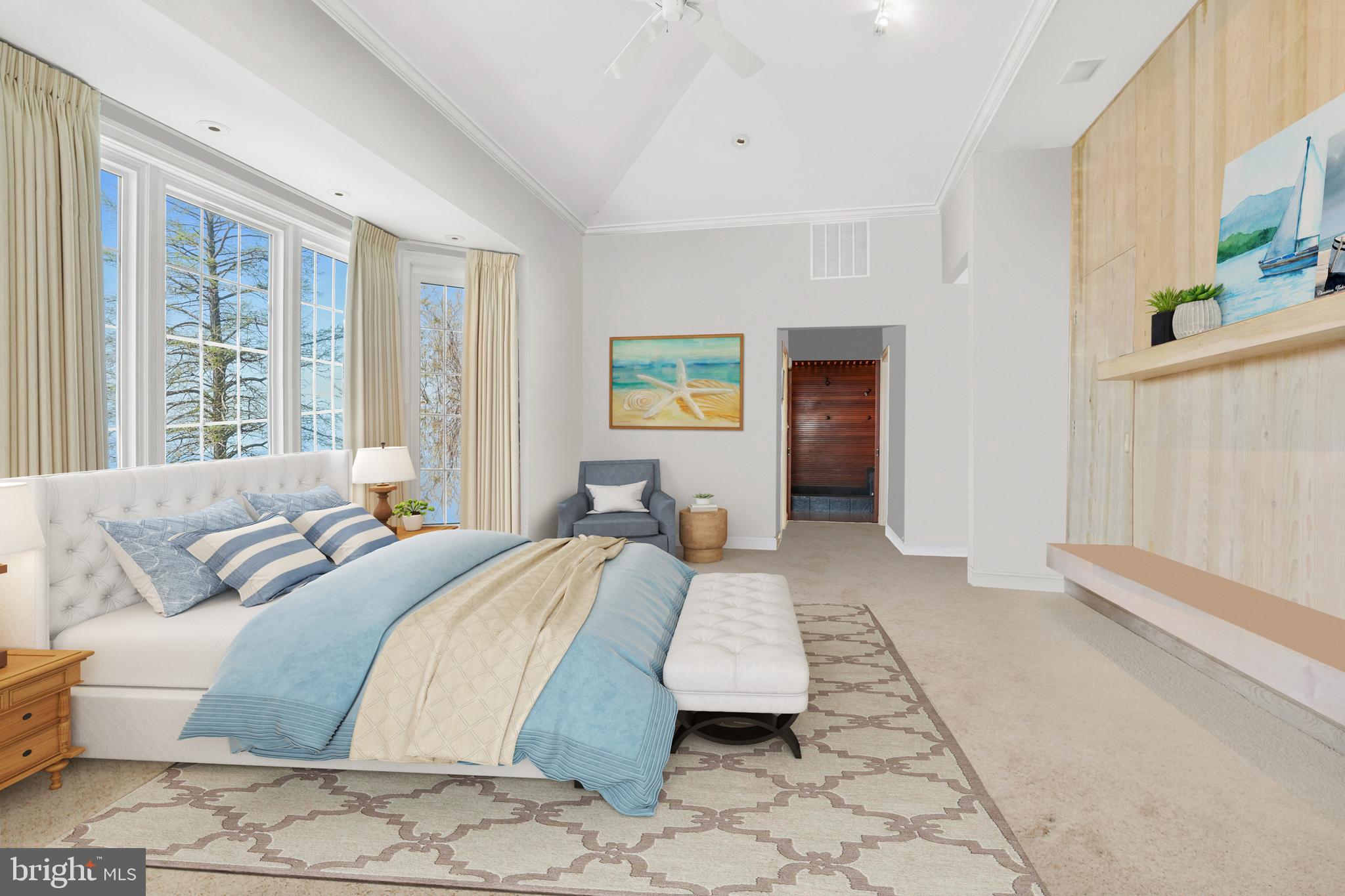 STAFFORD - Residential