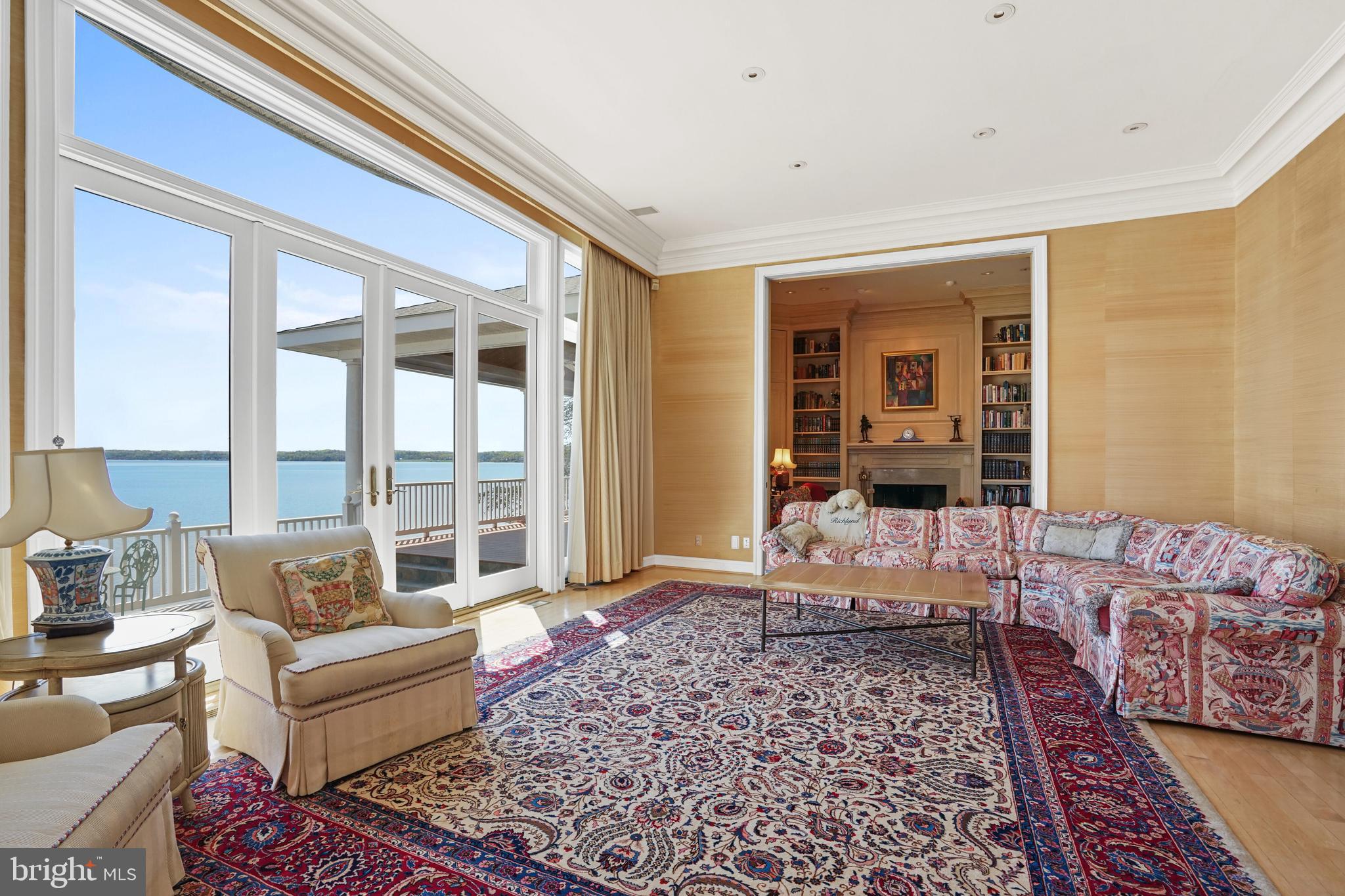 STAFFORD - Residential