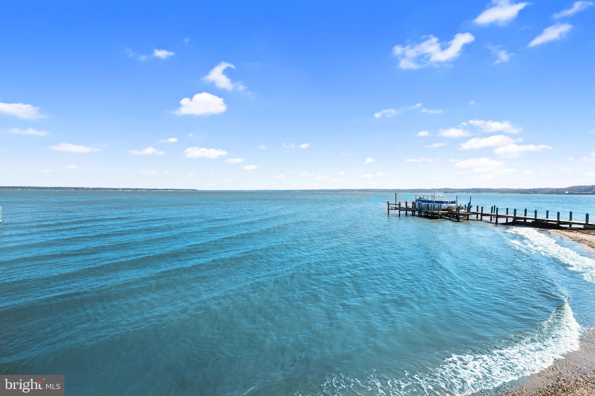 STAFFORD - Residential