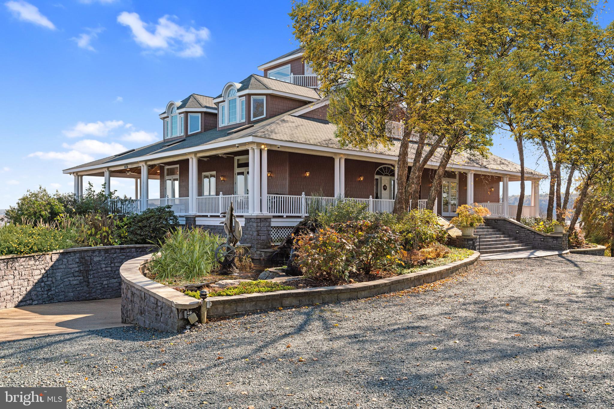 STAFFORD - Residential