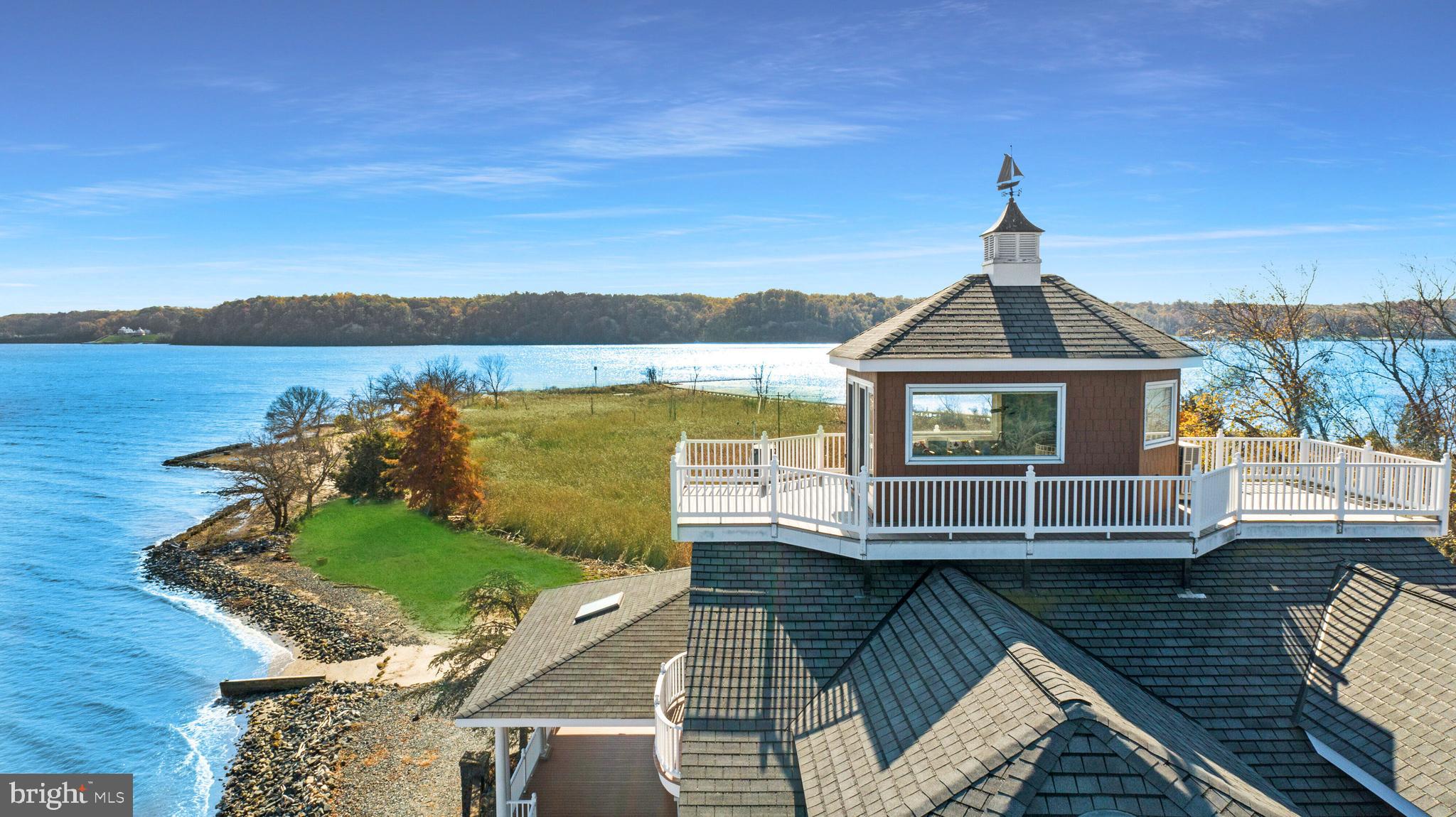 STAFFORD - Residential