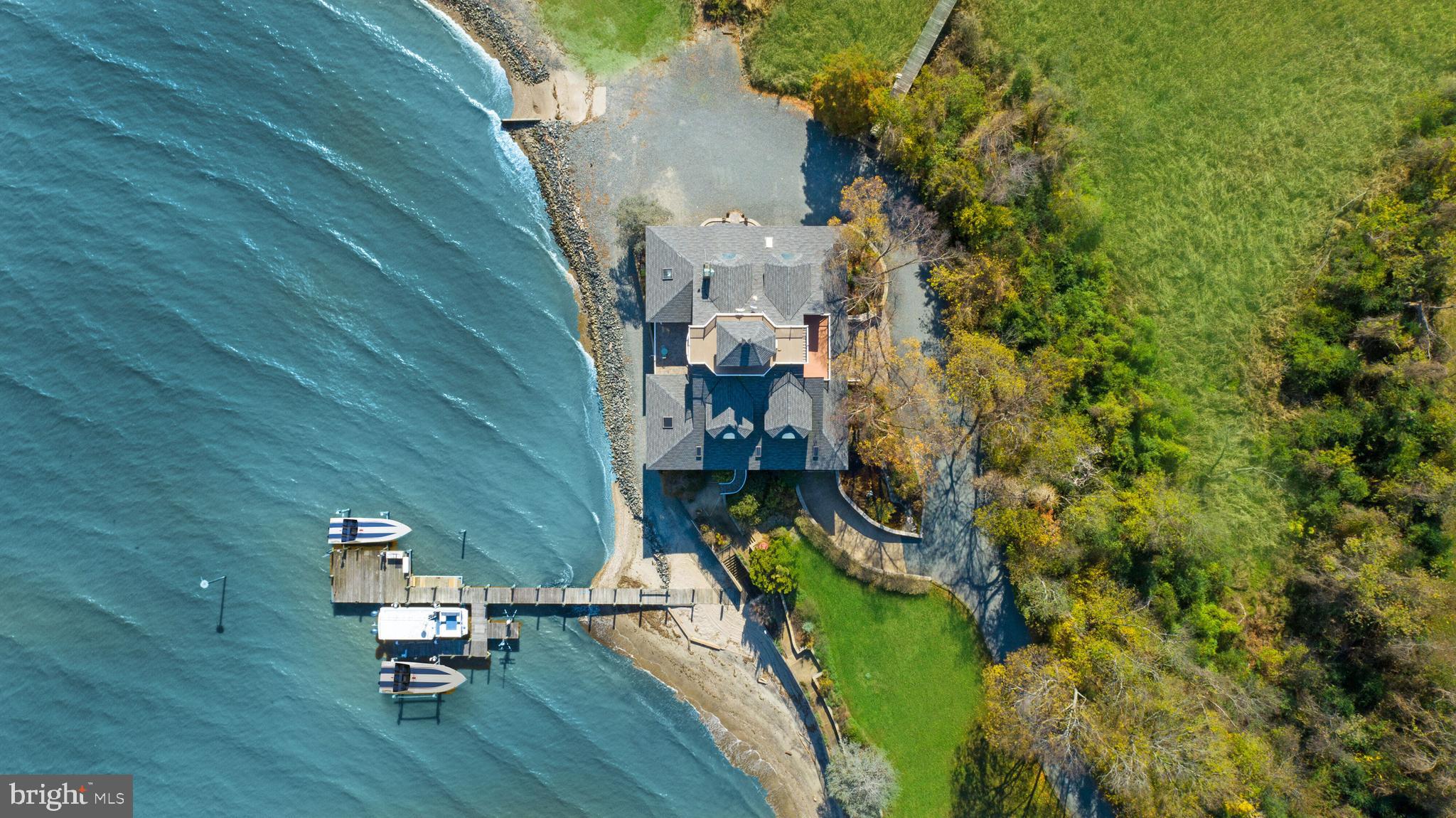 STAFFORD - Residential