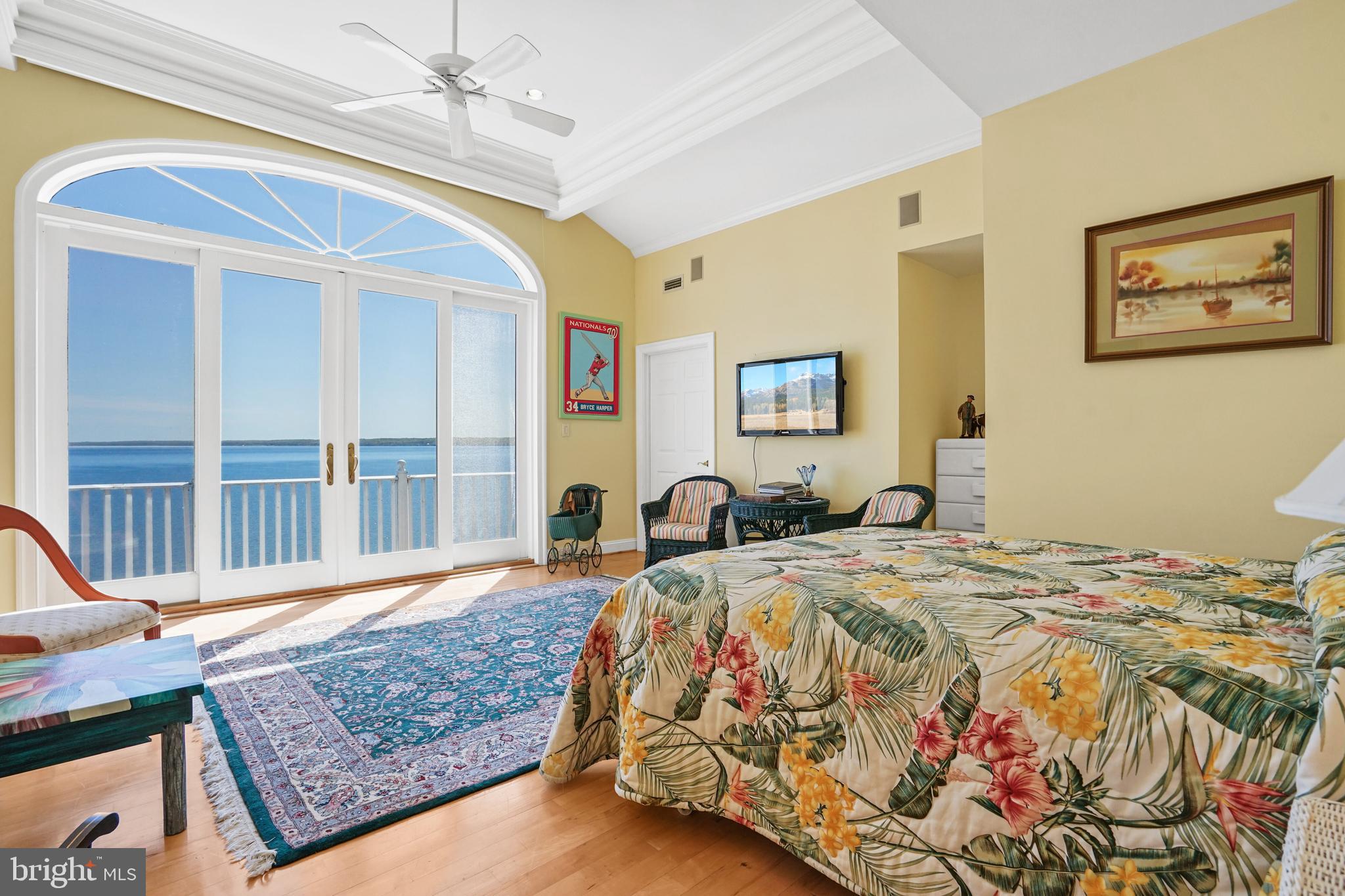 STAFFORD - Residential