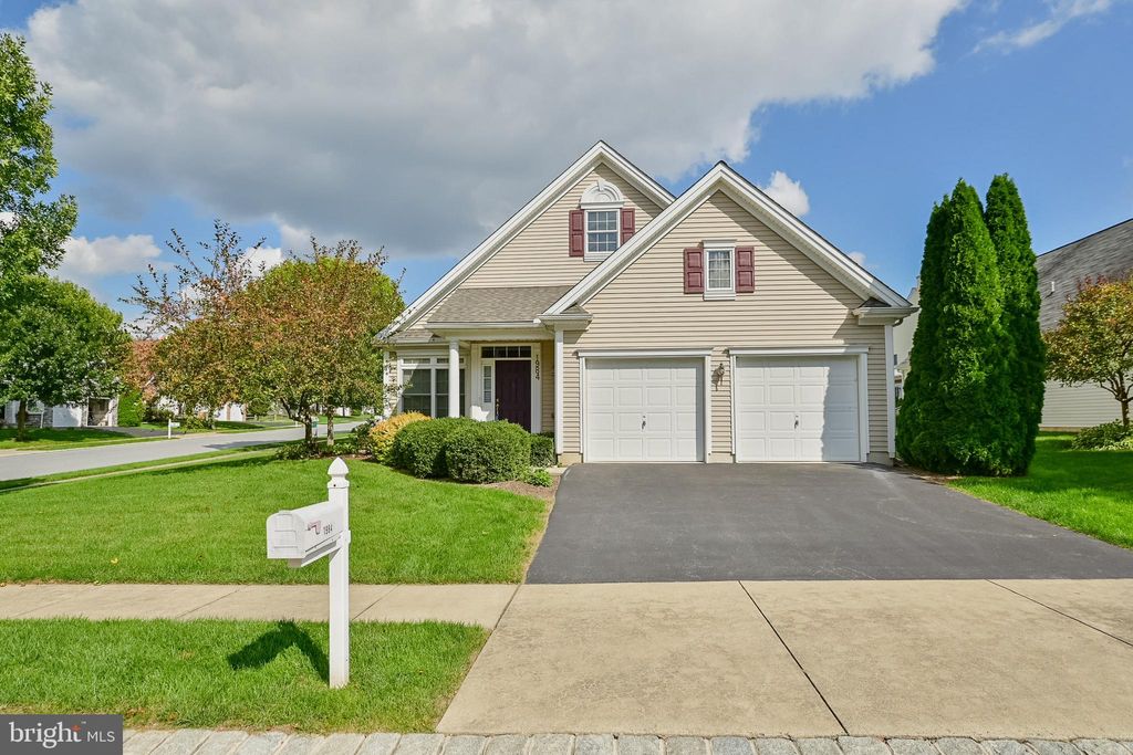 Photo of 1984 SPEEDWELL RD, LANCASTER, PA 17601 (MLS # PALA2041064)