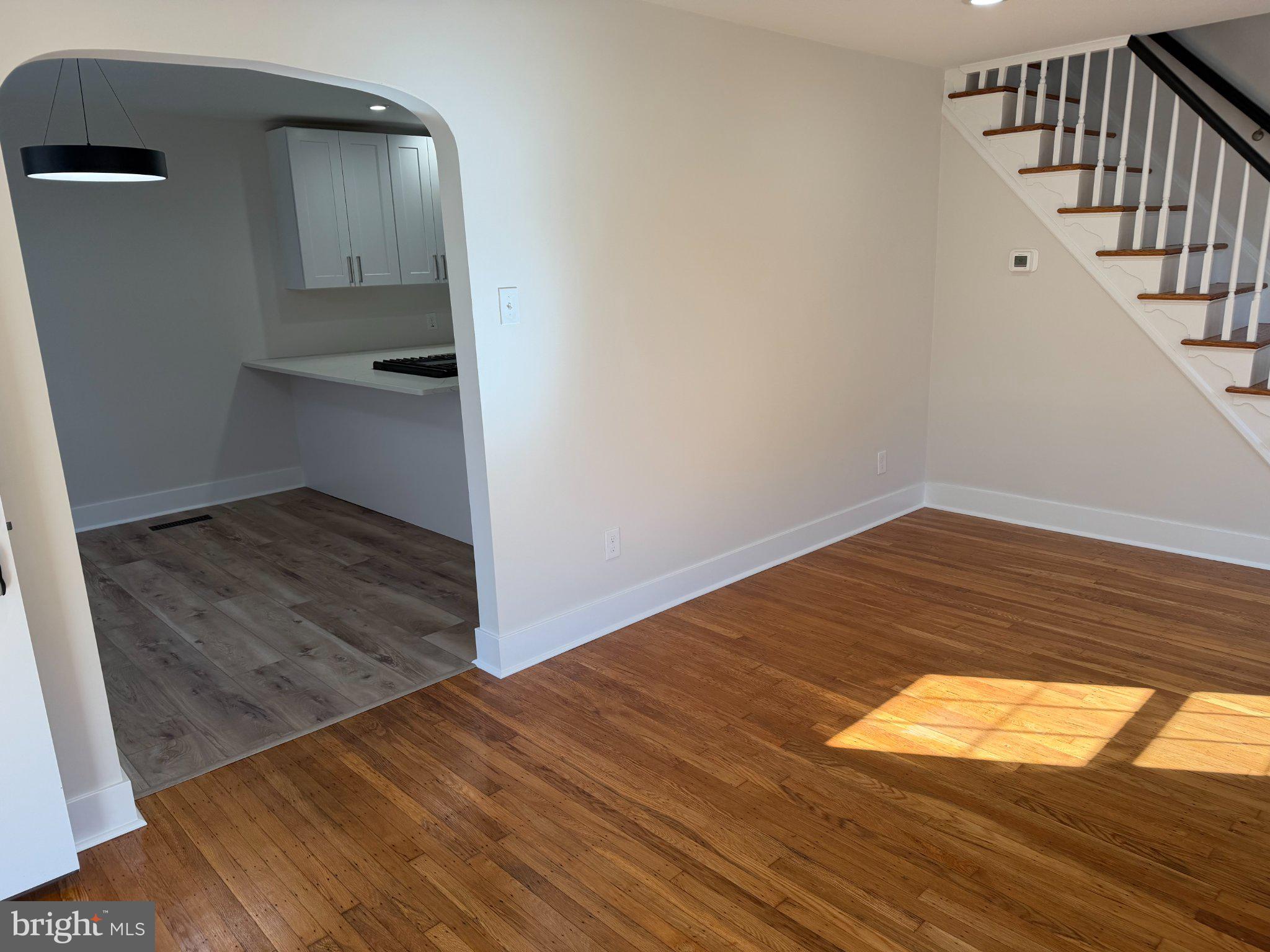 317 WALNUT HILL LANE