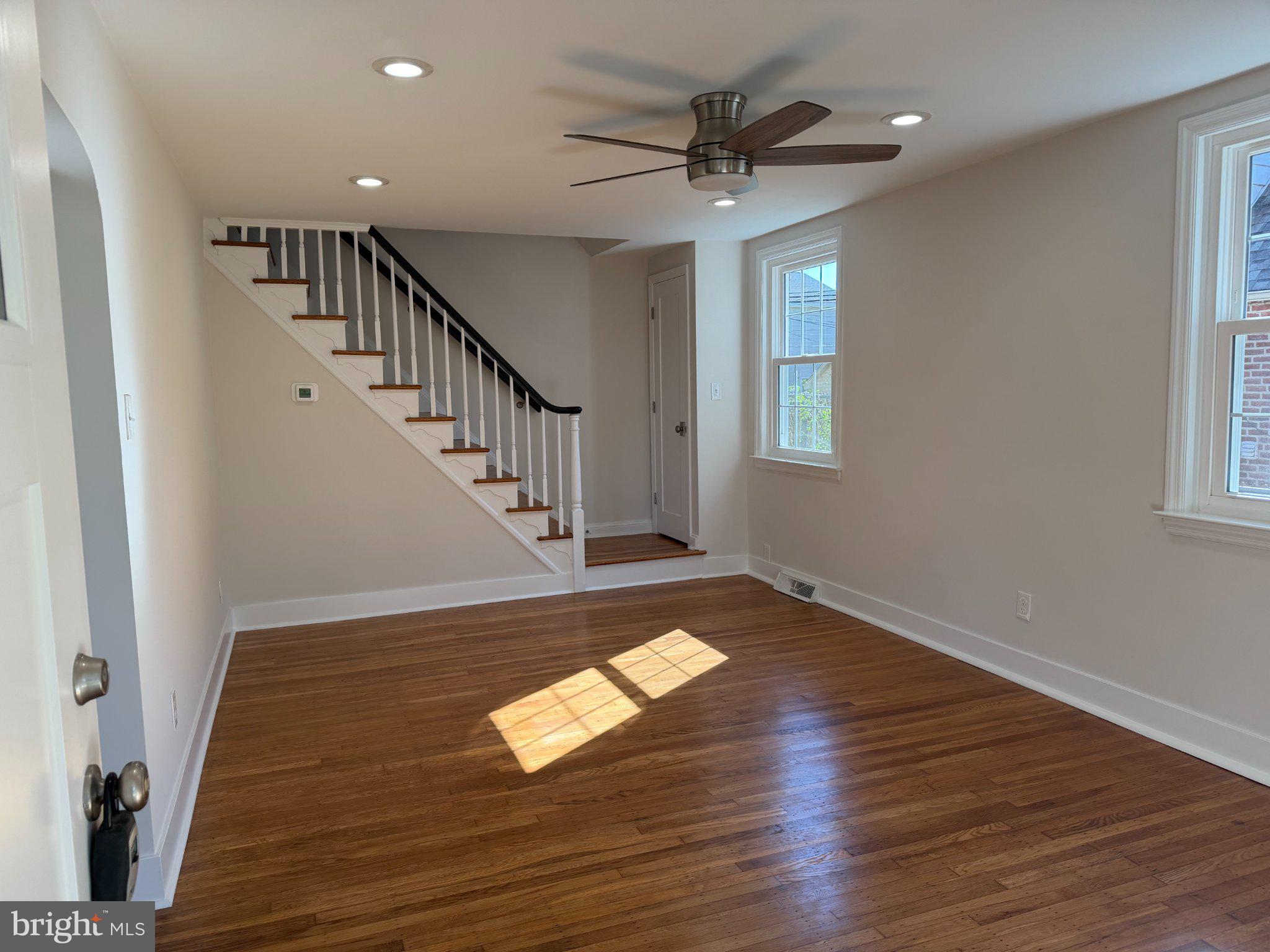 317 WALNUT HILL LANE