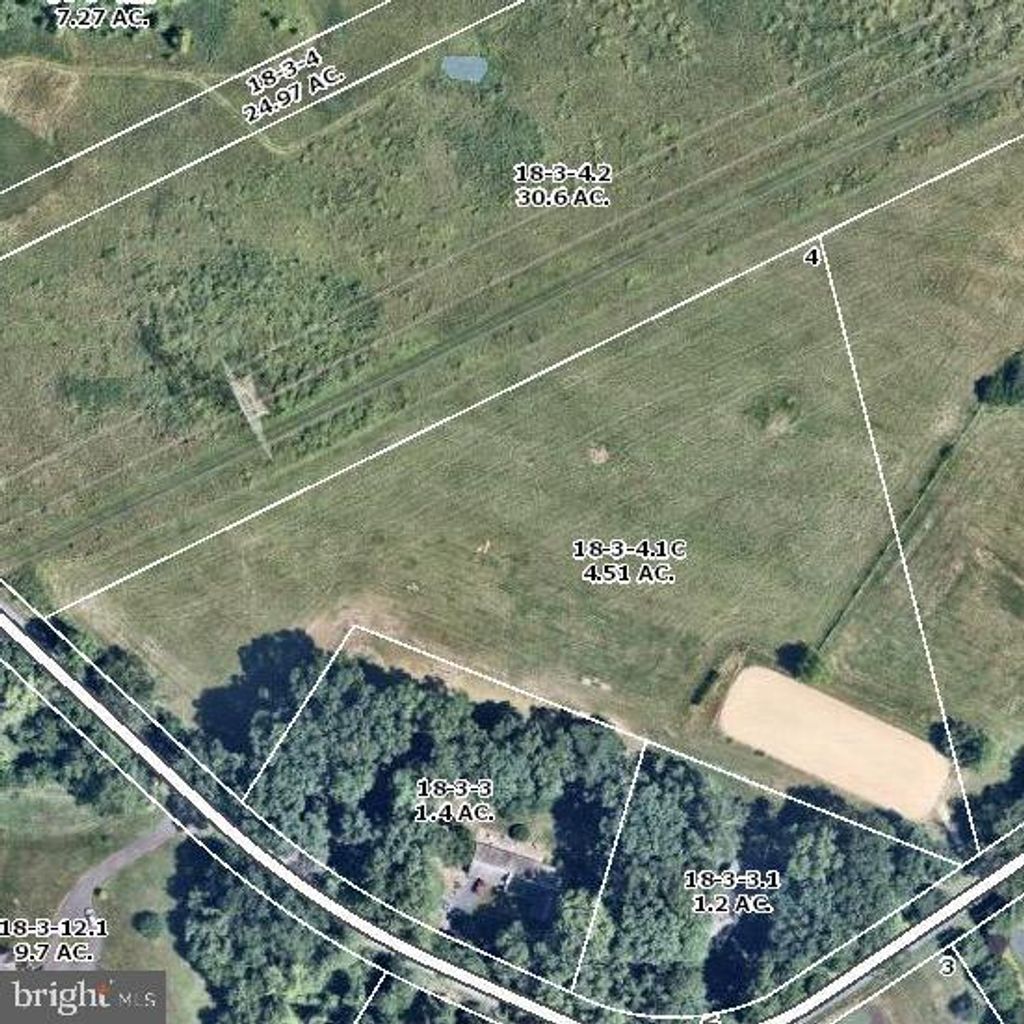 Photo of 127 Bishop Road, POTTSTOWN, PA 19465 (MLS # PACT2110944)