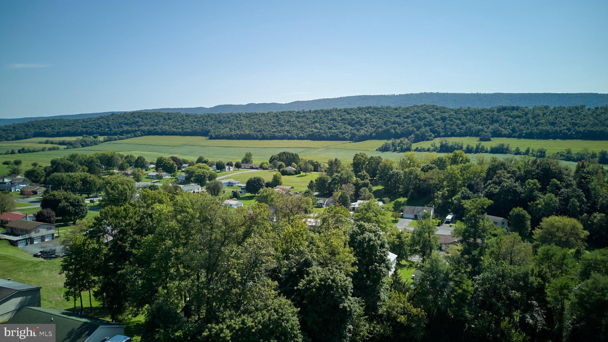 209 SAND ROCK ROAD