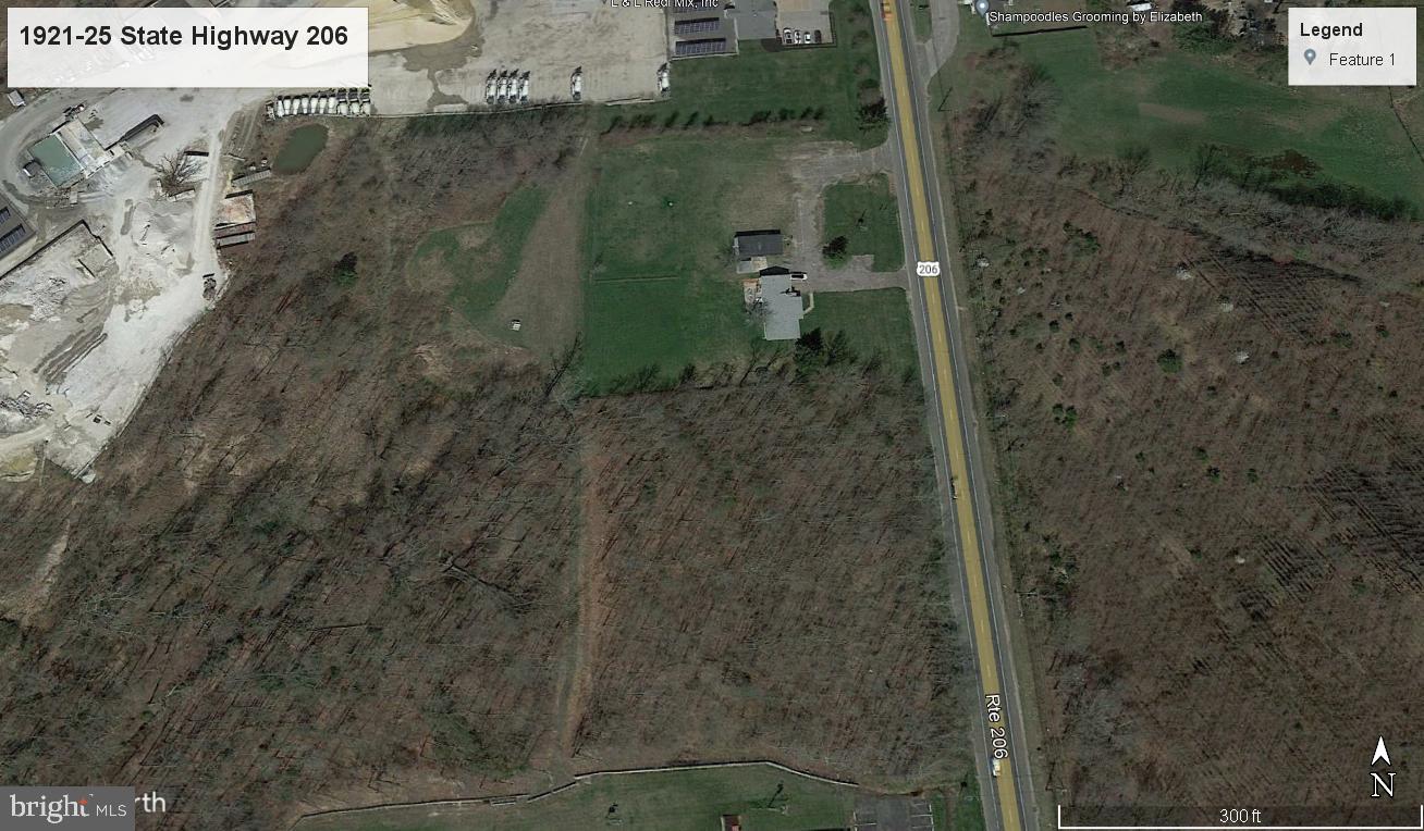 NONE AVA ILABLE - Residential