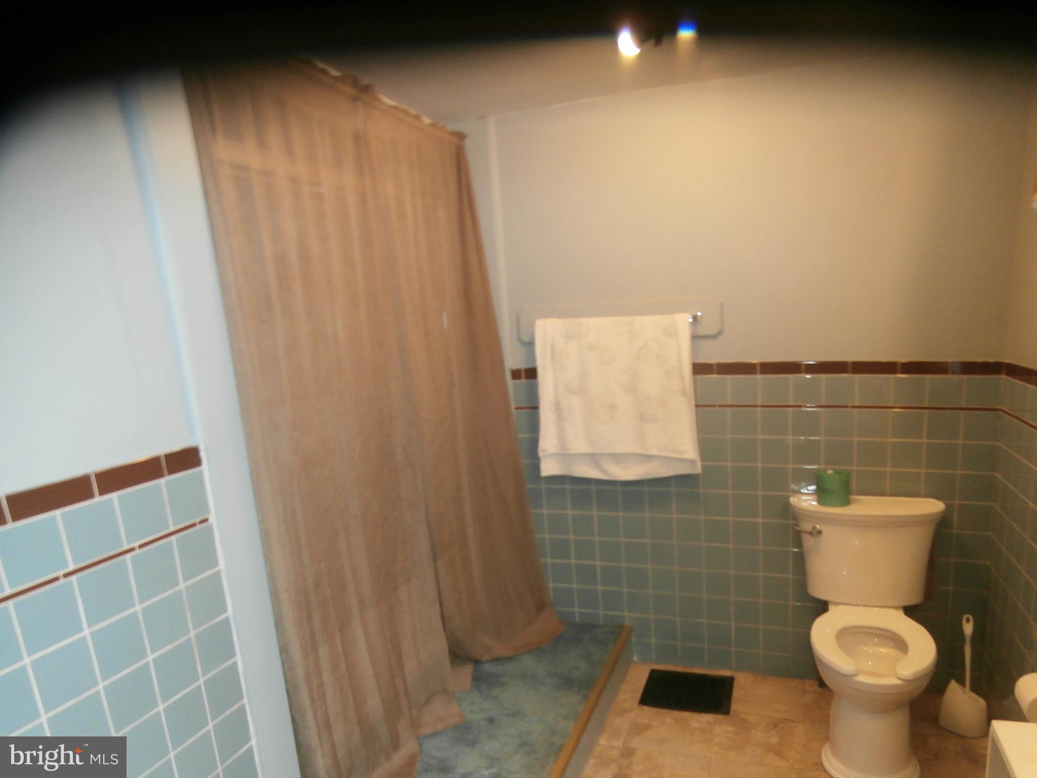 NONE AVA ILABLE - Residential