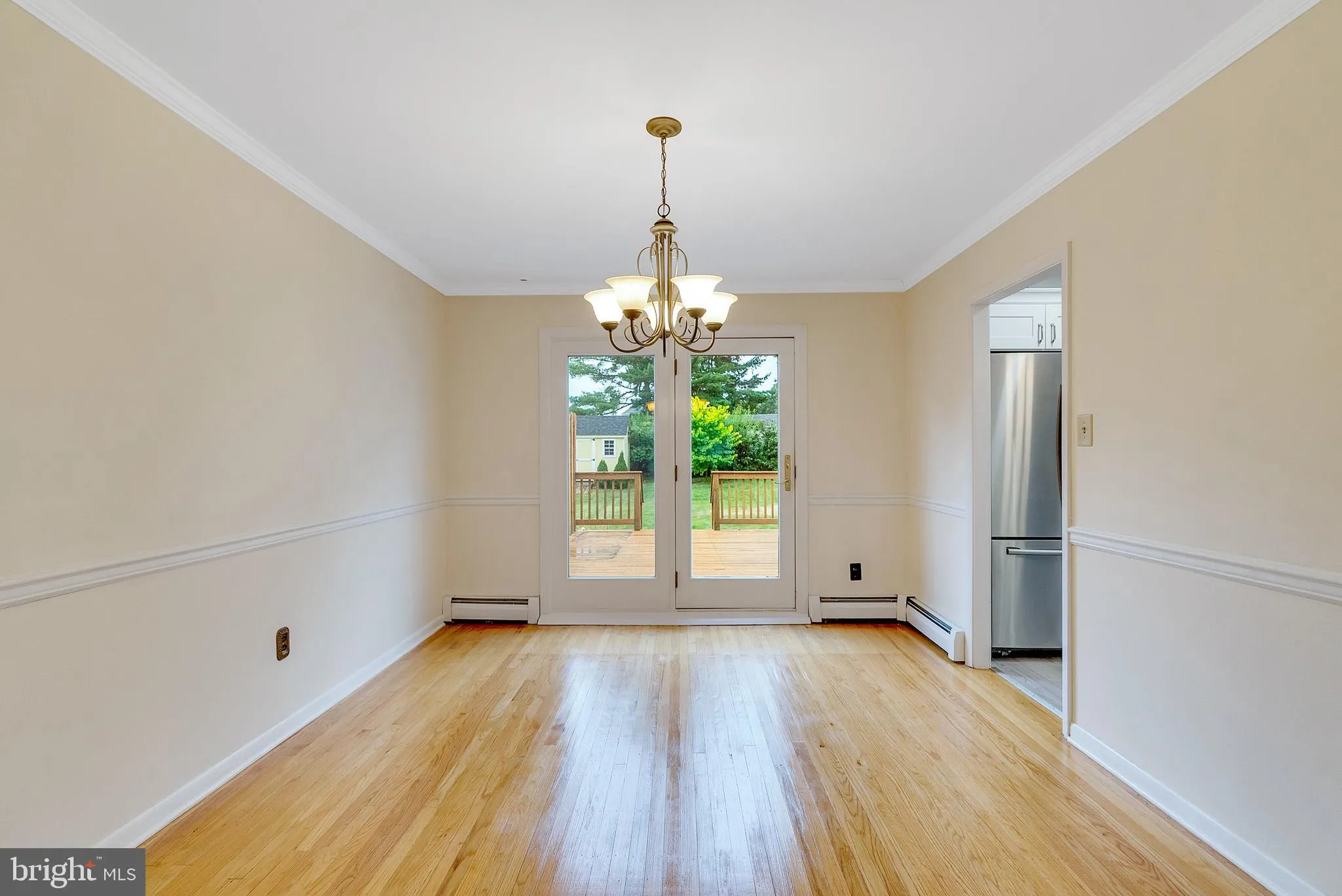 Lansdale, Pennsylvania 19446, United States, 4 Bedrooms Bedrooms, ,3 BathroomsBathrooms,Residential,Pending,184658