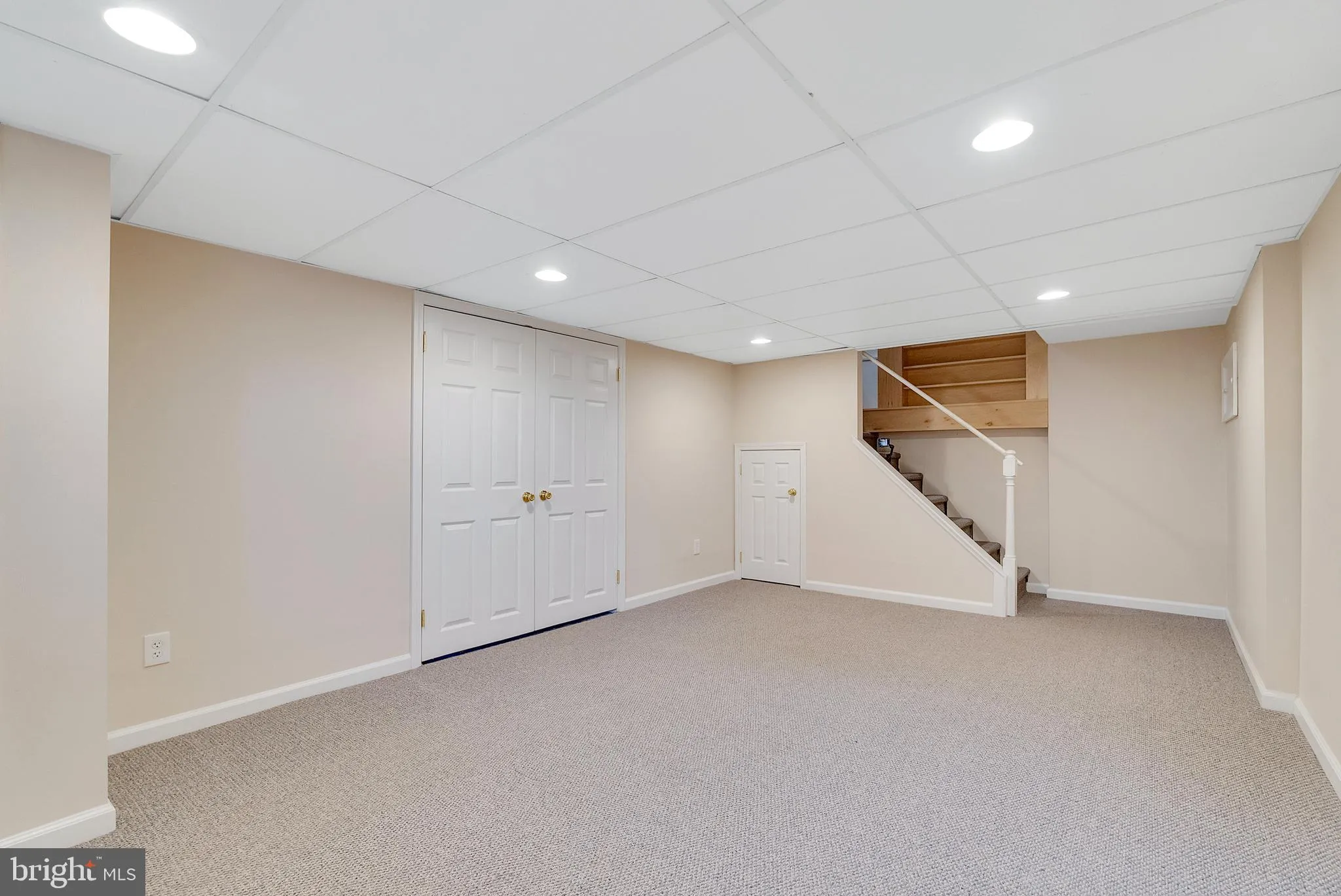 Lansdale, Pennsylvania 19446, United States, 4 Bedrooms Bedrooms, ,3 BathroomsBathrooms,Residential,Pending,184658