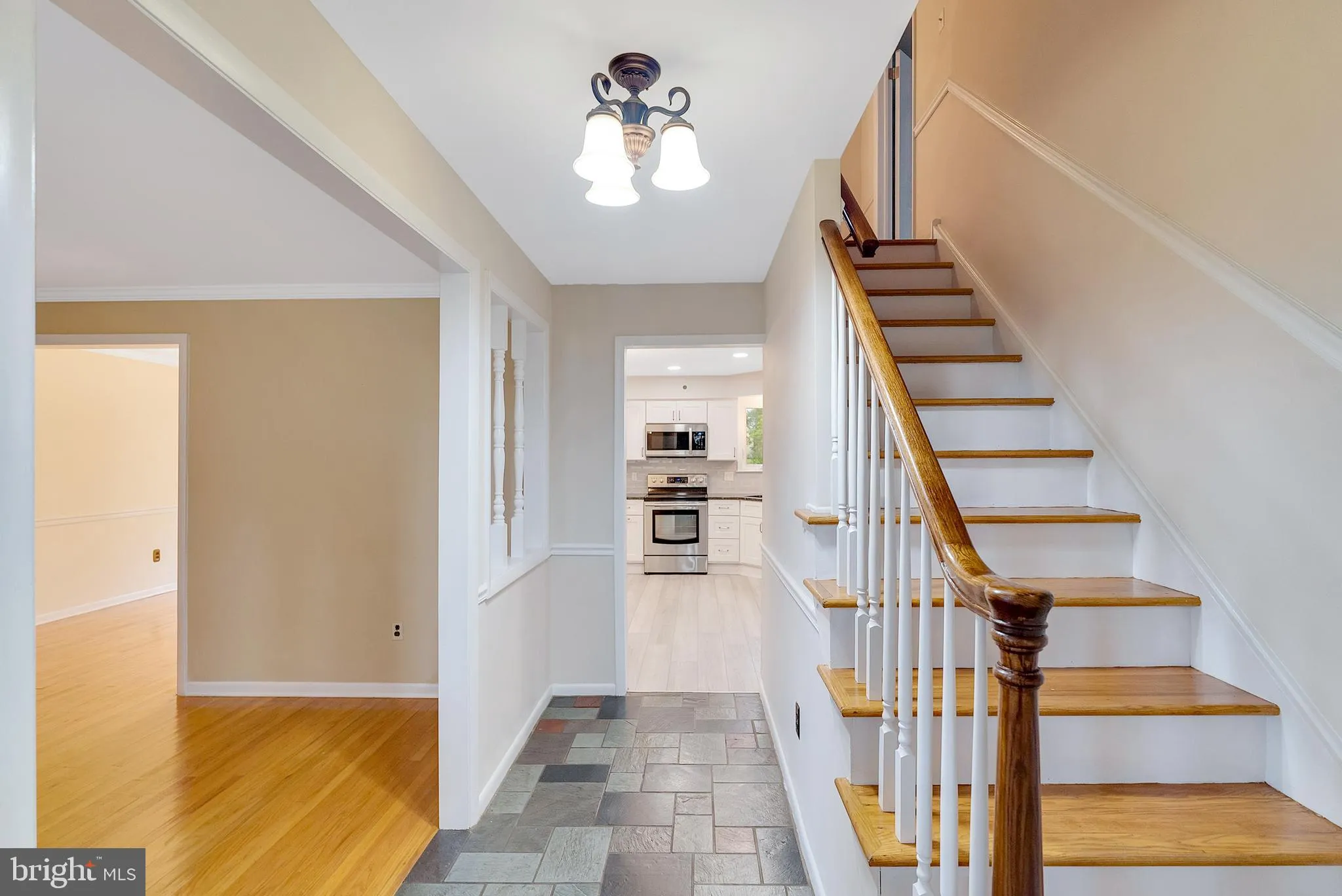 Lansdale, Pennsylvania 19446, United States, 4 Bedrooms Bedrooms, ,3 BathroomsBathrooms,Residential,Pending,184658