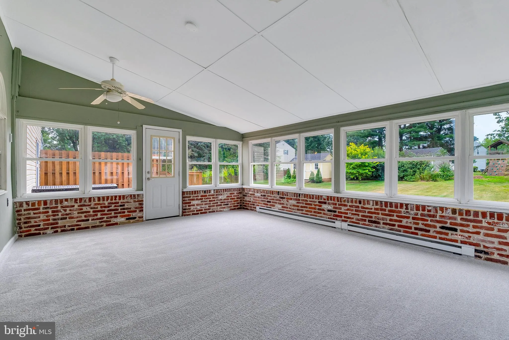 Lansdale, Pennsylvania 19446, United States, 4 Bedrooms Bedrooms, ,3 BathroomsBathrooms,Residential,Pending,184658