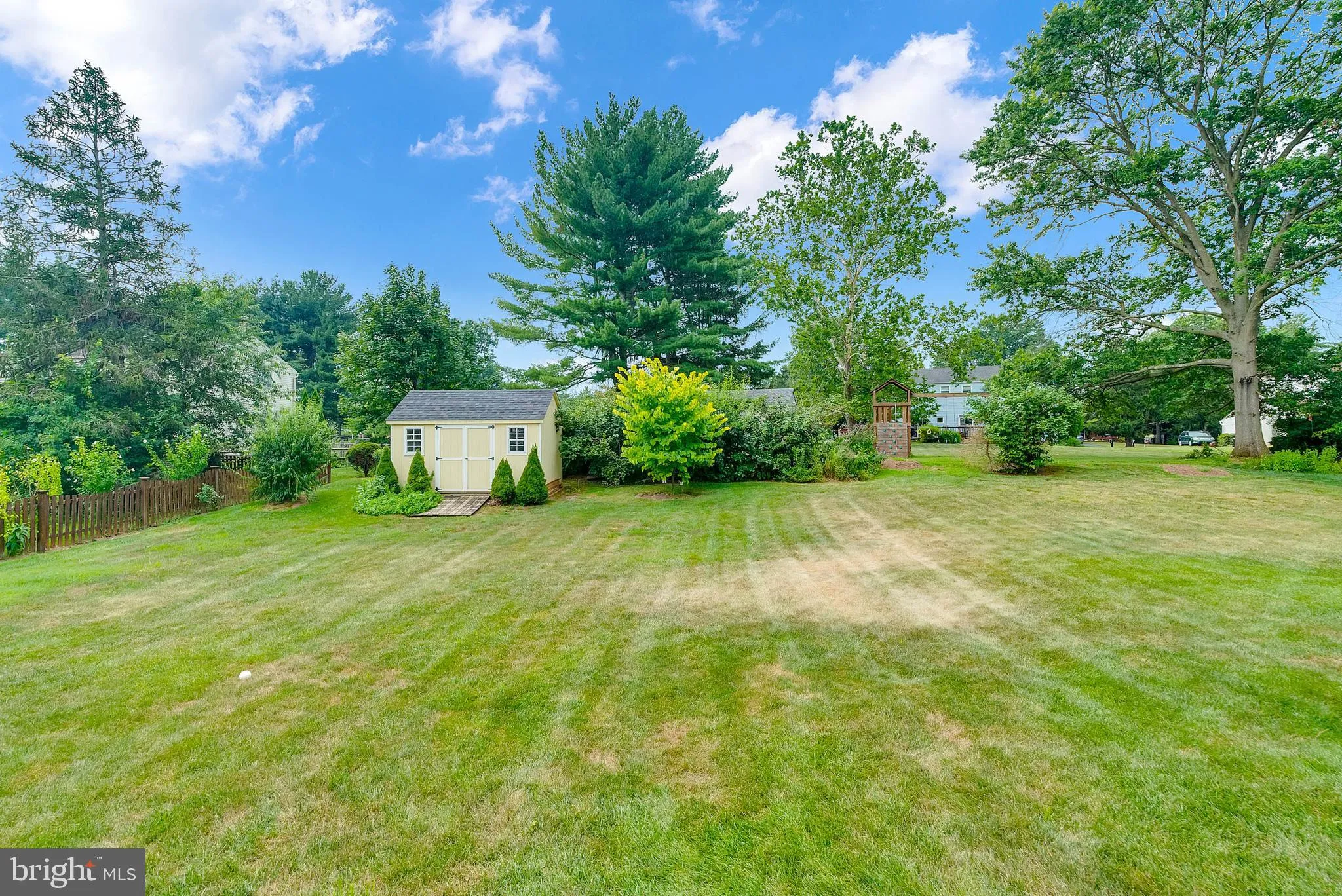 Lansdale, Pennsylvania 19446, United States, 4 Bedrooms Bedrooms, ,3 BathroomsBathrooms,Residential,Pending,184658