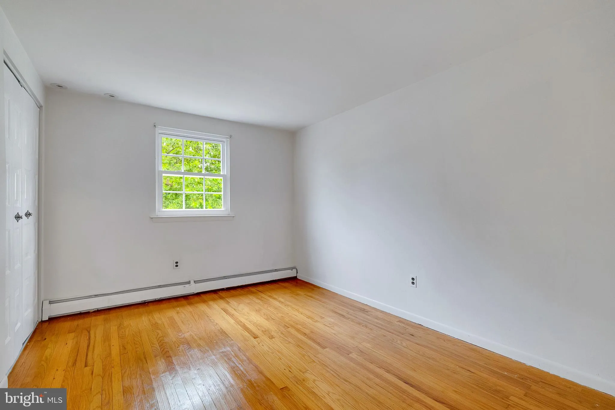 Lansdale, Pennsylvania 19446, United States, 4 Bedrooms Bedrooms, ,3 BathroomsBathrooms,Residential,Pending,184658