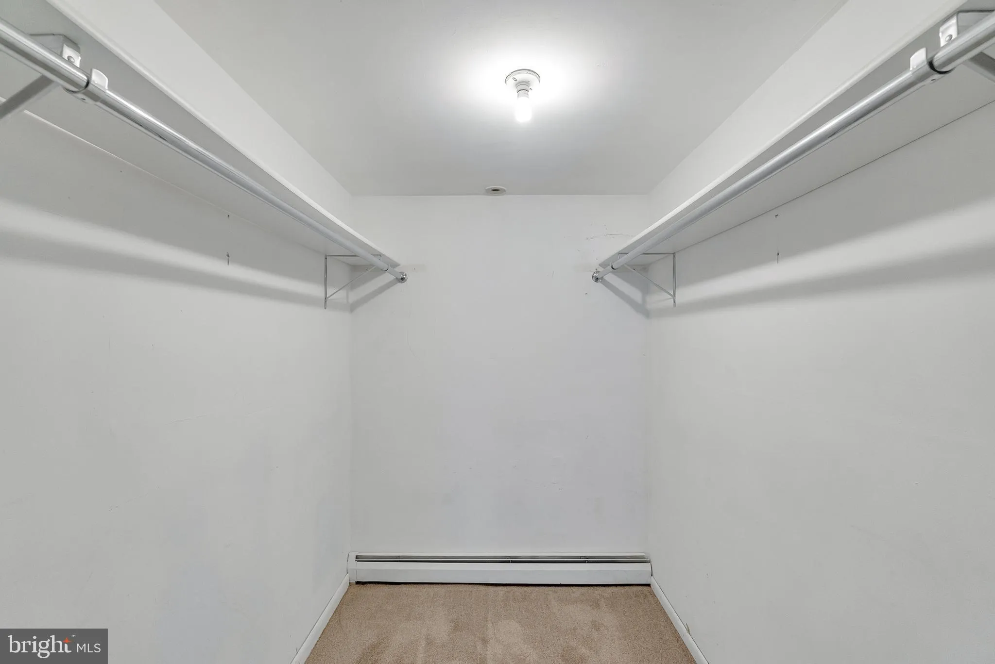 Lansdale, Pennsylvania 19446, United States, 4 Bedrooms Bedrooms, ,3 BathroomsBathrooms,Residential,Pending,184658