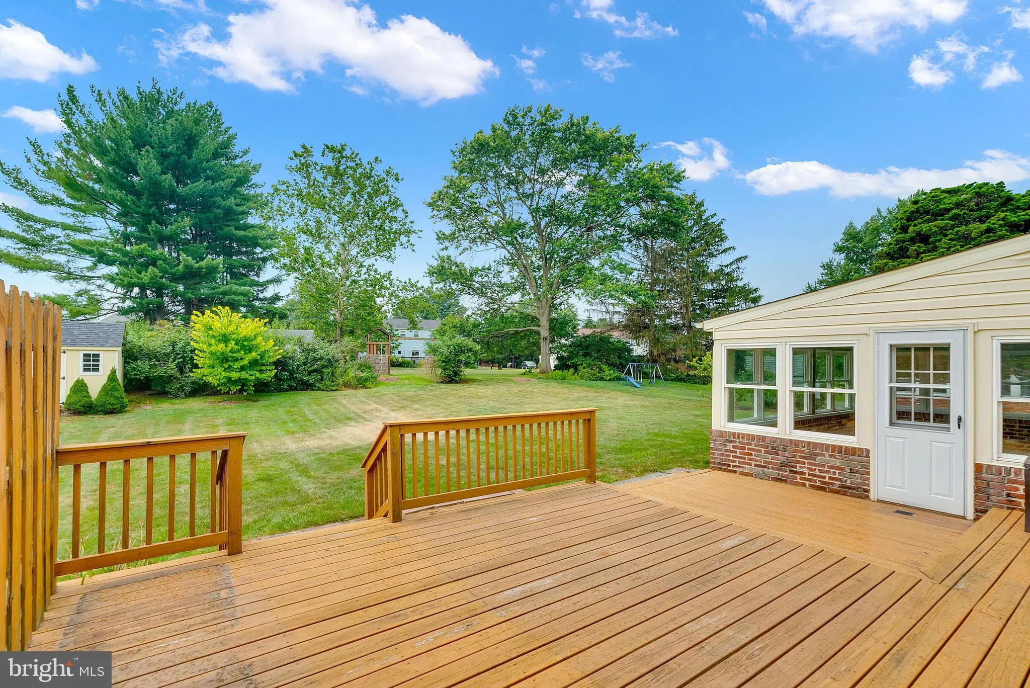 Lansdale, Pennsylvania 19446, United States, 4 Bedrooms Bedrooms, ,3 BathroomsBathrooms,Residential,Pending,184658