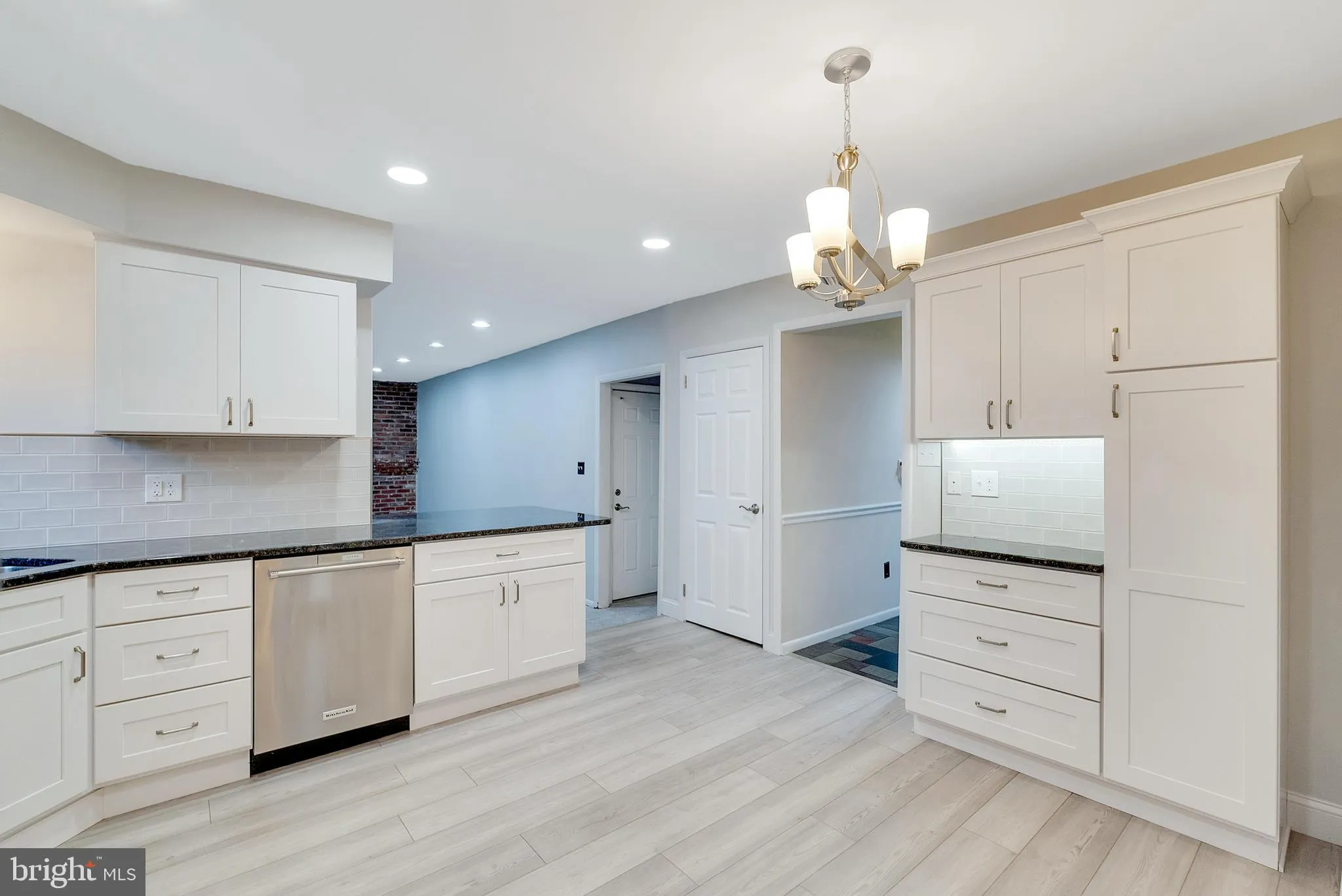 Lansdale, Pennsylvania 19446, United States, 4 Bedrooms Bedrooms, ,3 BathroomsBathrooms,Residential,Pending,184658