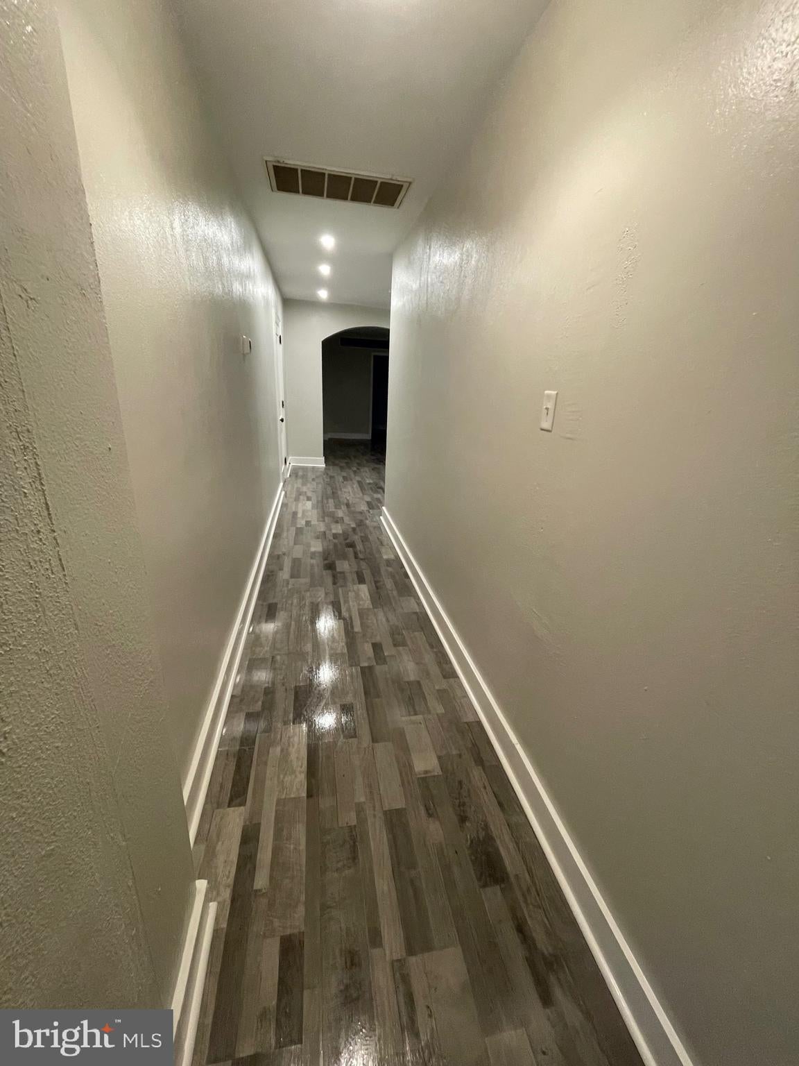 336 MAIN ST 2