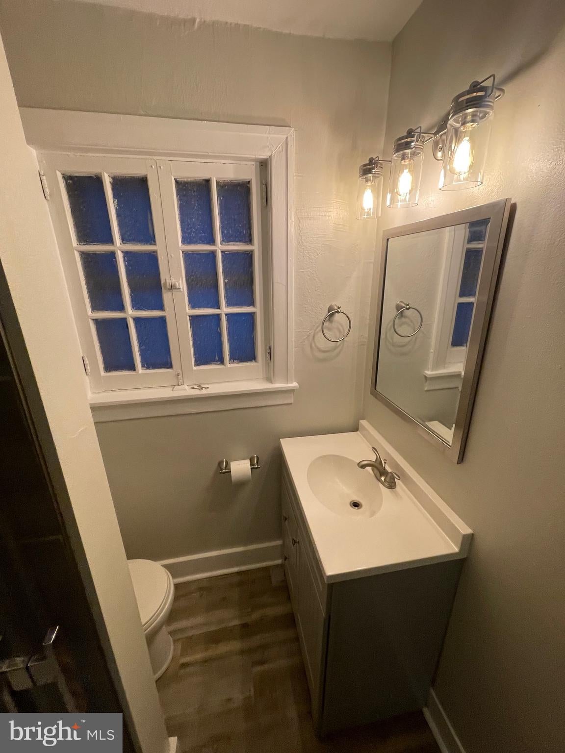 336 MAIN ST 2