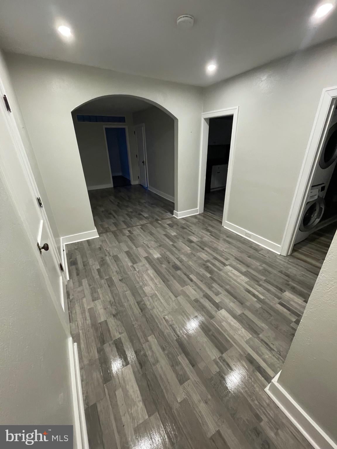 336 MAIN ST 2
