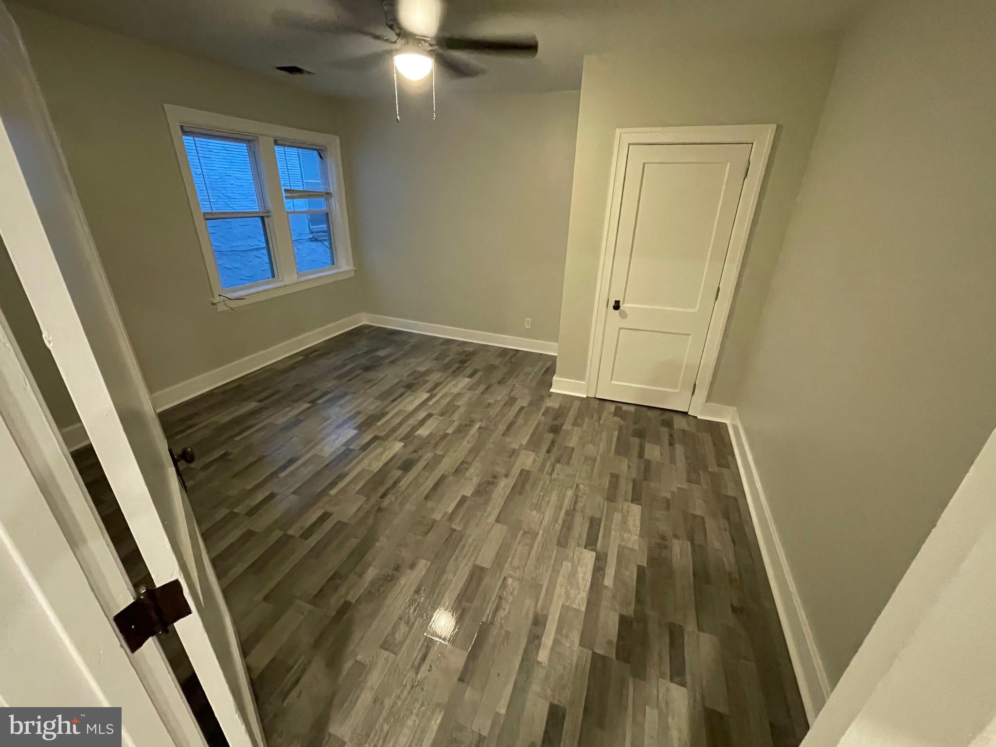 336 MAIN ST 2