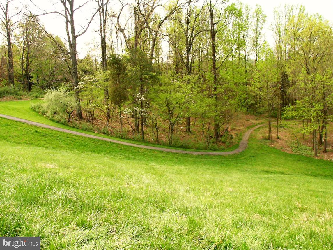 LAKE BRADDOCK - Residential