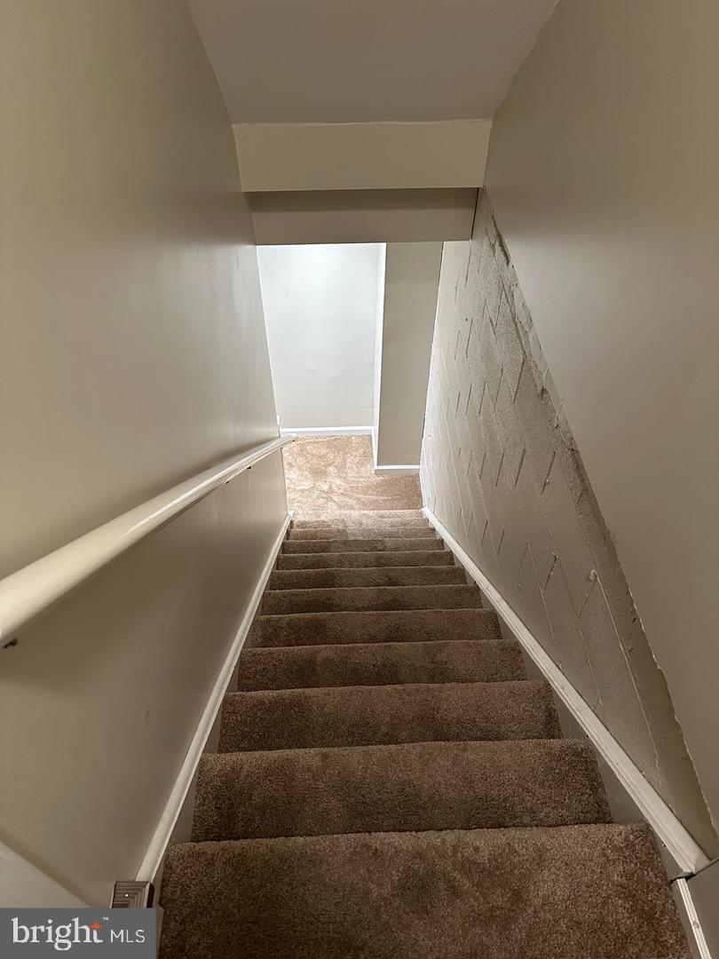 MAPLE HILL - Residential